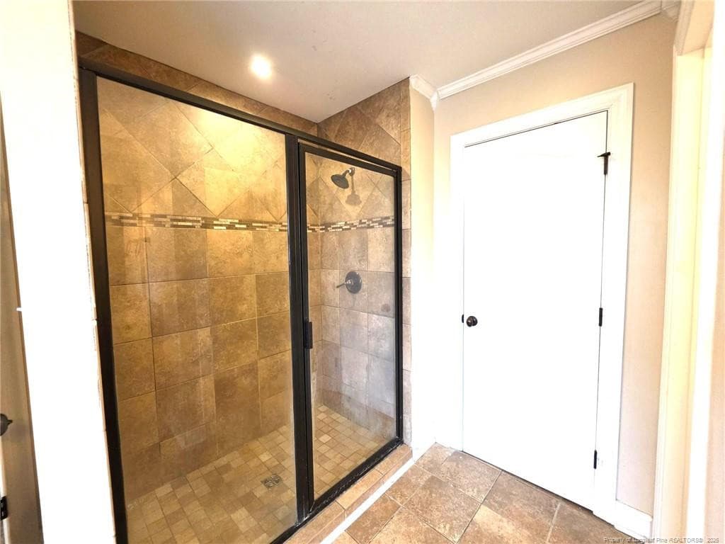 Photo 40 - 1465 Vergeland Drive, Hope Mills, NC 28348
