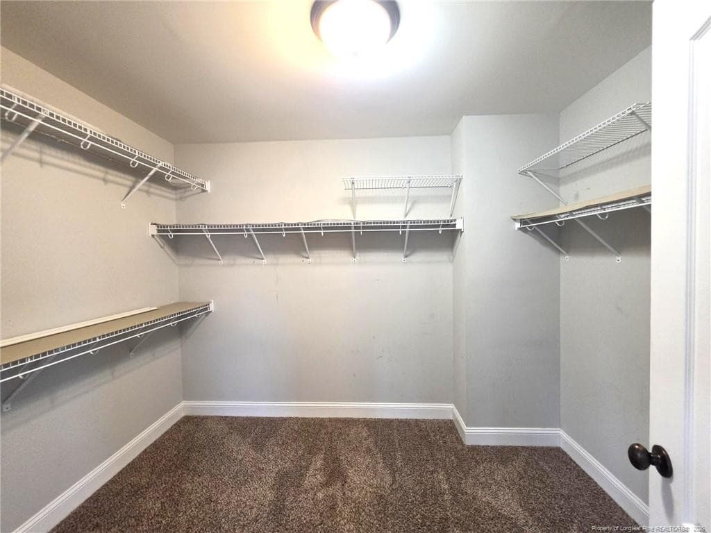 Photo 41 - 1465 Vergeland Drive, Hope Mills, NC 28348