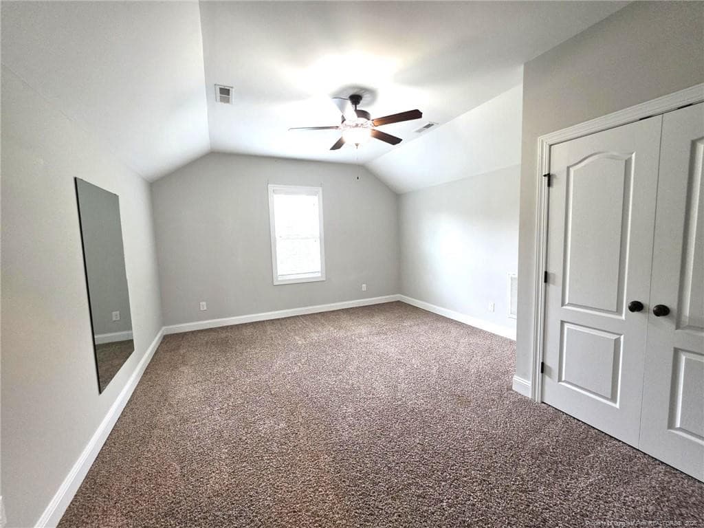 Photo 43 - 1465 Vergeland Drive, Hope Mills, NC 28348
