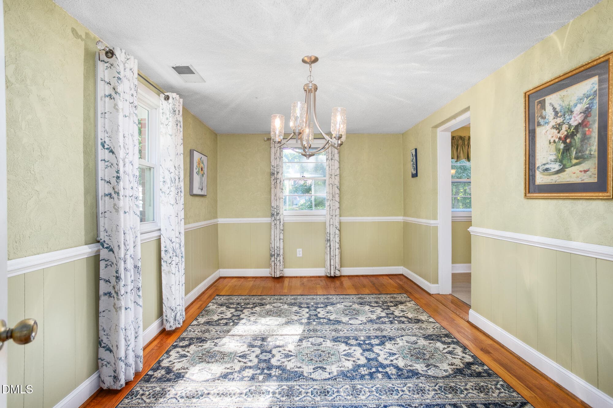 5220 Eastcrest Road-12 - 5220 Eastcrest Road, McLeansville, NC 27301
