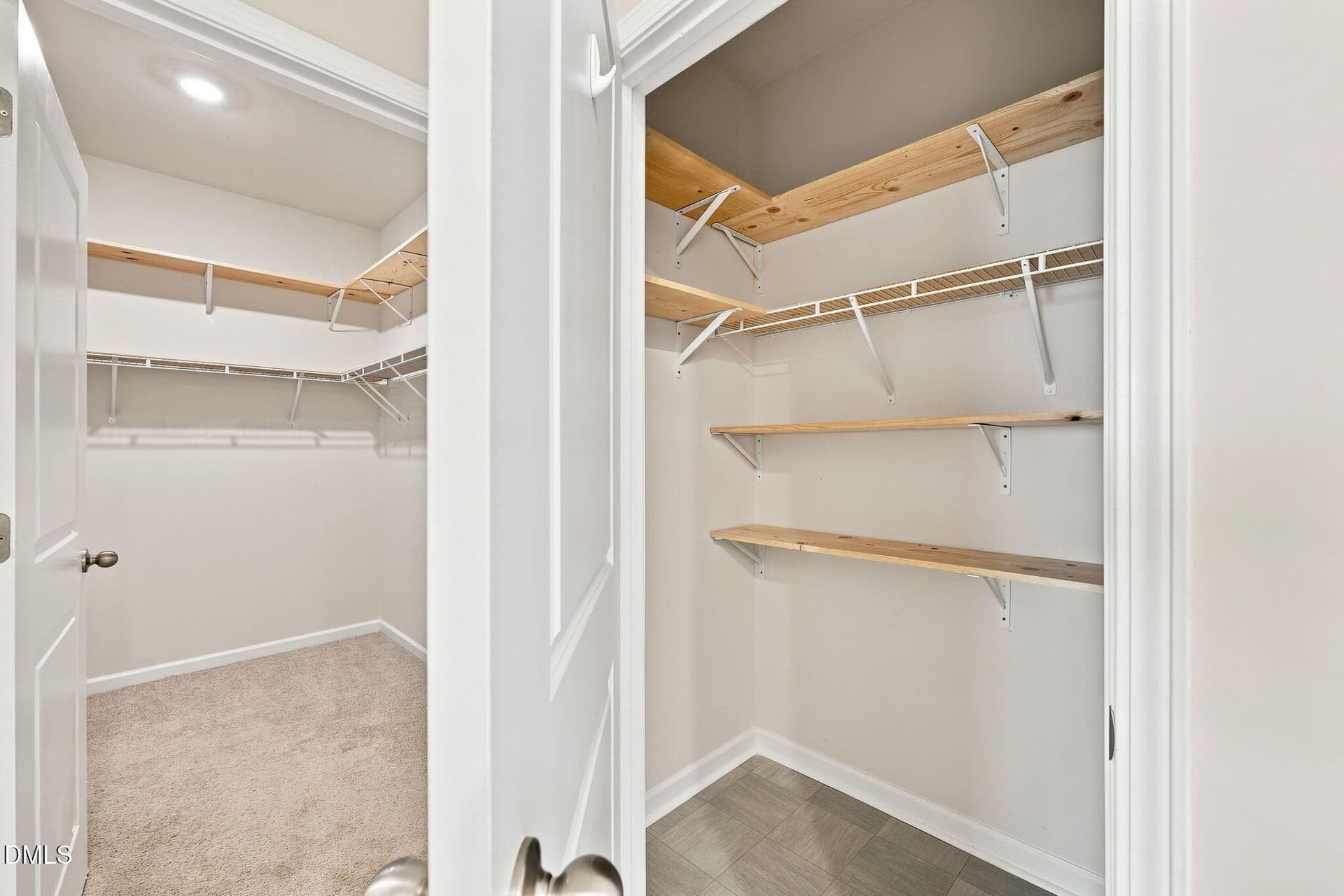 46-web-or-mls-IMG_1018 - 1419 Carisbrooke Drive, Mebane, NC 27302