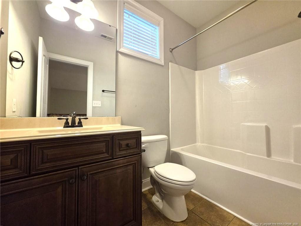 Photo 44 - 1465 Vergeland Drive, Hope Mills, NC 28348