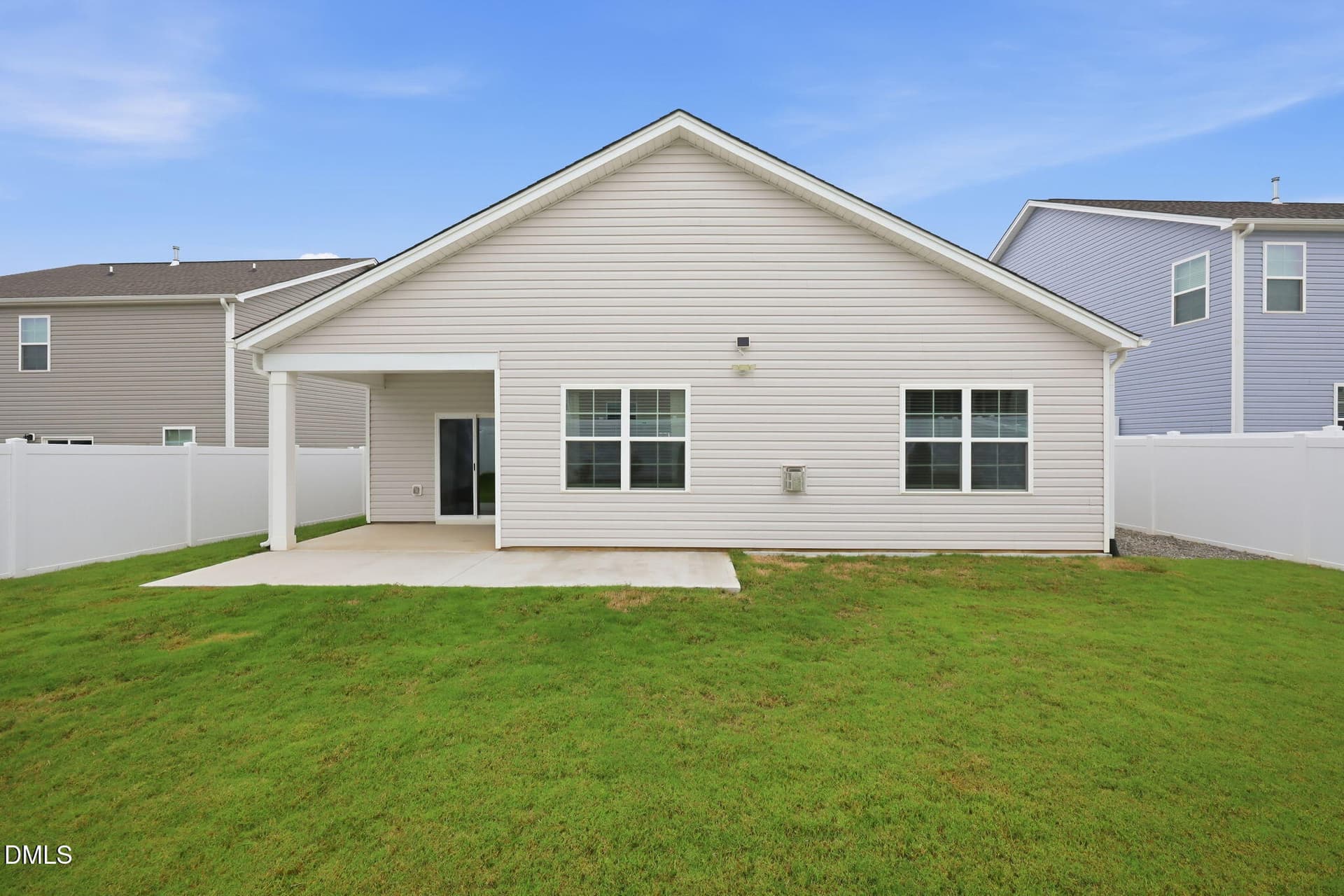 47-web-or-mls-IMG_1020 - 1419 Carisbrooke Drive, Mebane, NC 27302