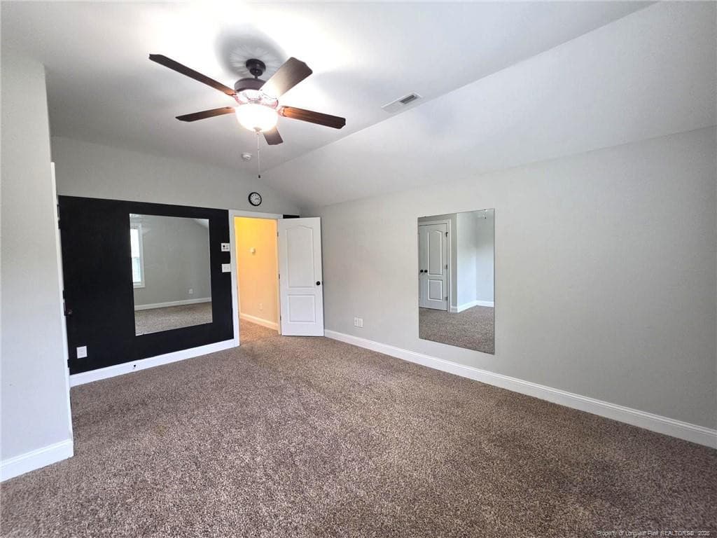 Photo 45 - 1465 Vergeland Drive, Hope Mills, NC 28348