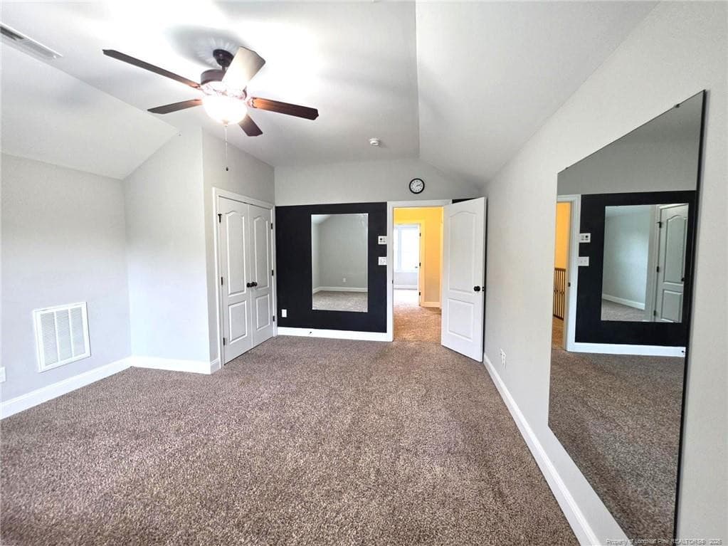 Photo 46 - 1465 Vergeland Drive, Hope Mills, NC 28348