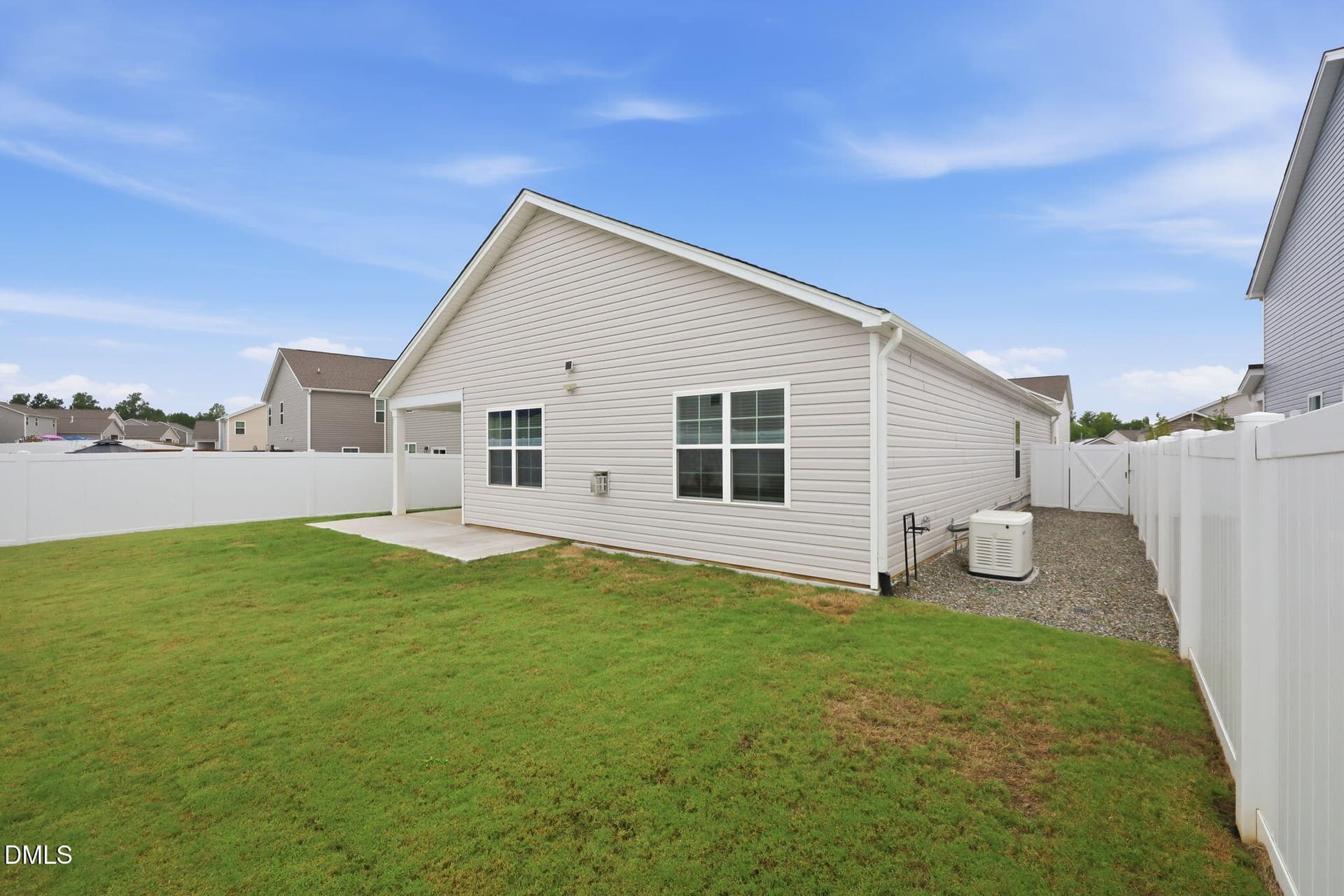 48-web-or-mls-IMG_1021 - 1419 Carisbrooke Drive, Mebane, NC 27302