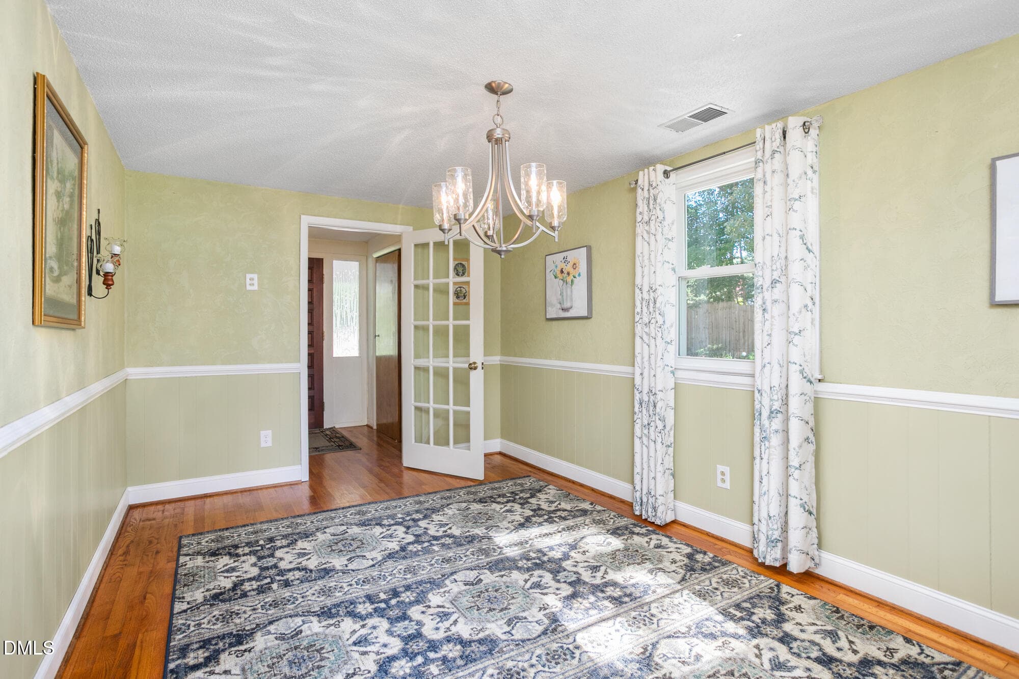 5220 Eastcrest Road-13 - 5220 Eastcrest Road, McLeansville, NC 27301