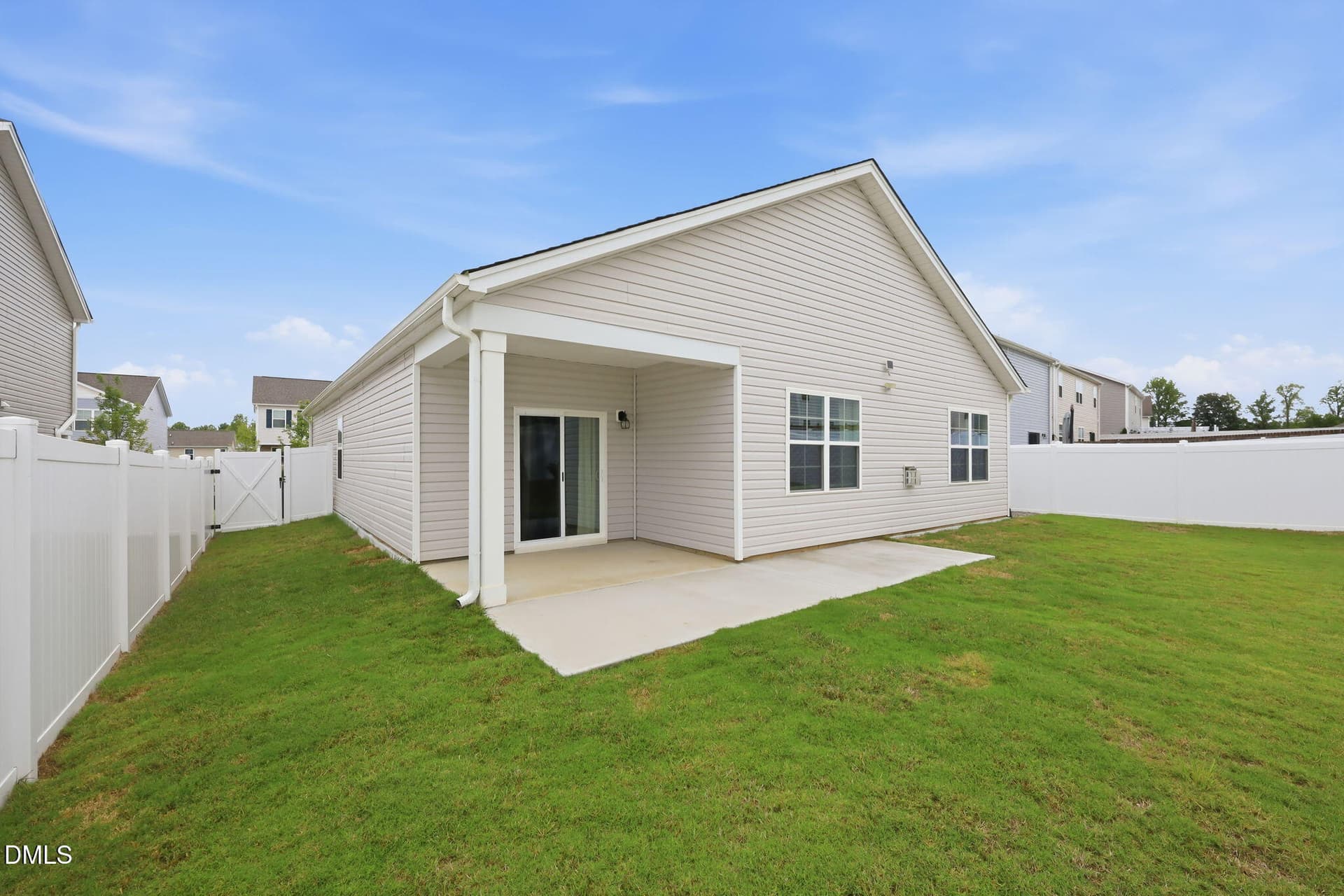 50-web-or-mls-IMG_1023 - 1419 Carisbrooke Drive, Mebane, NC 27302