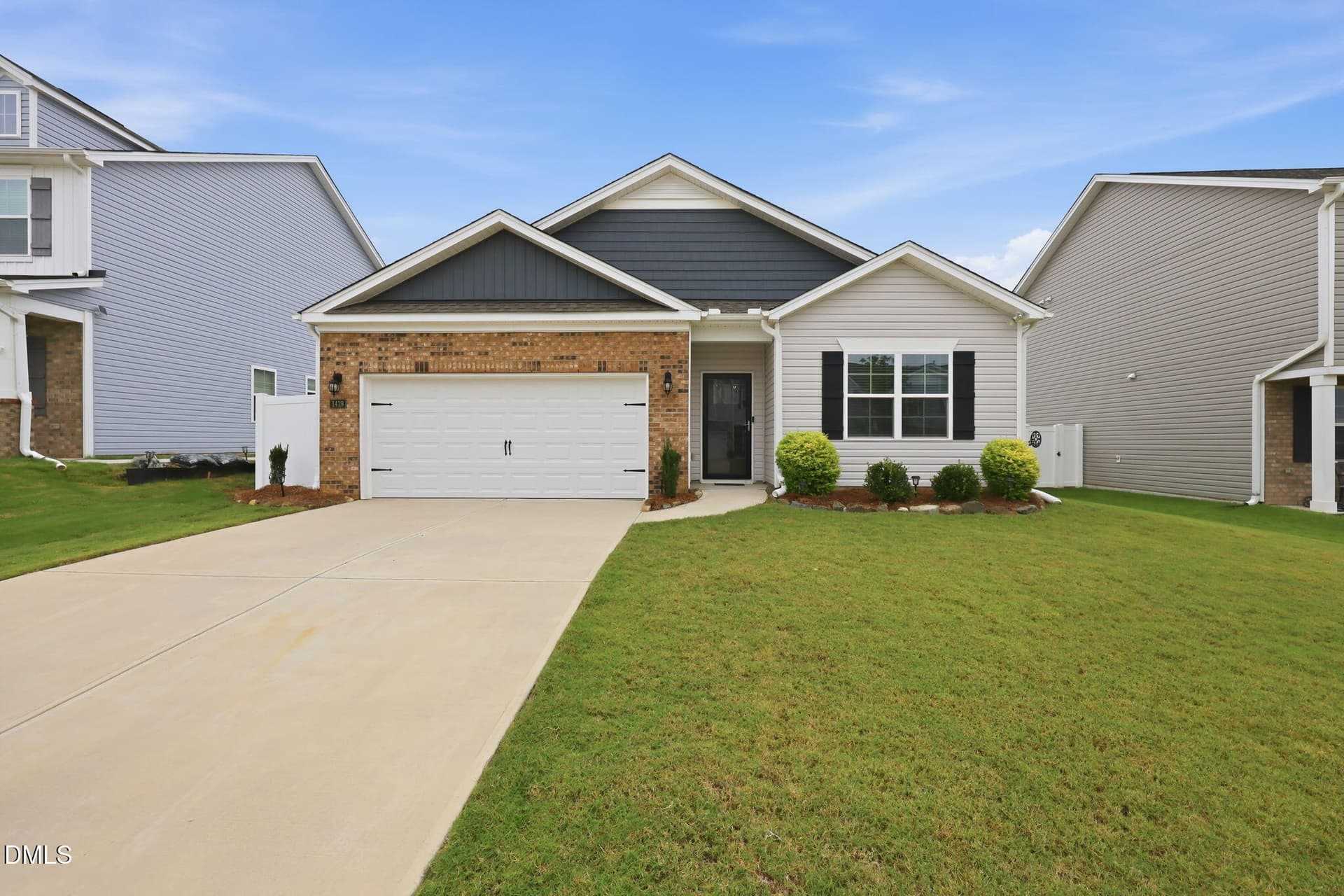 51-web-or-mls-IMG_1024 - 1419 Carisbrooke Drive, Mebane, NC 27302