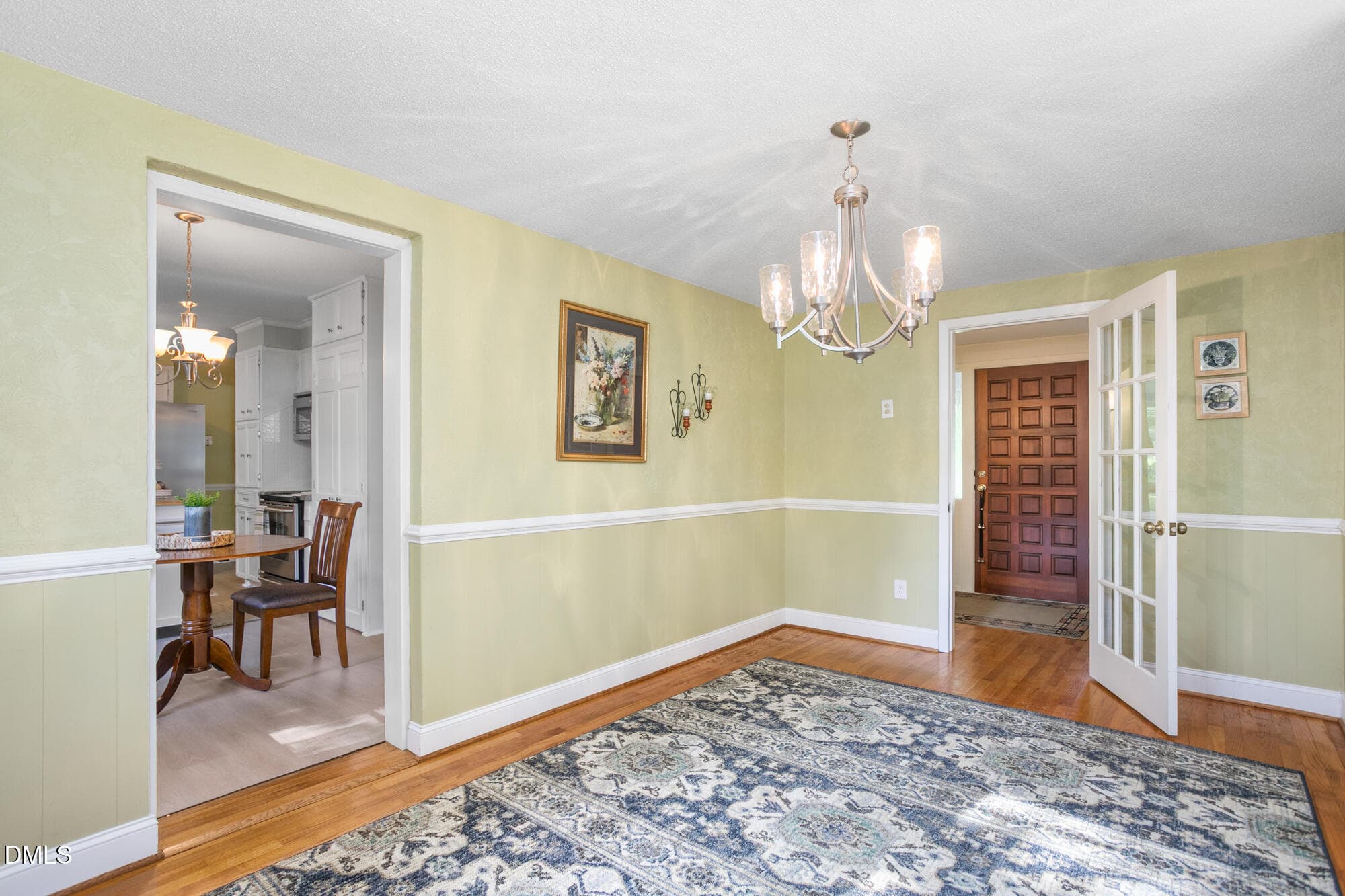 5220 Eastcrest Road-14 - 5220 Eastcrest Road, McLeansville, NC 27301