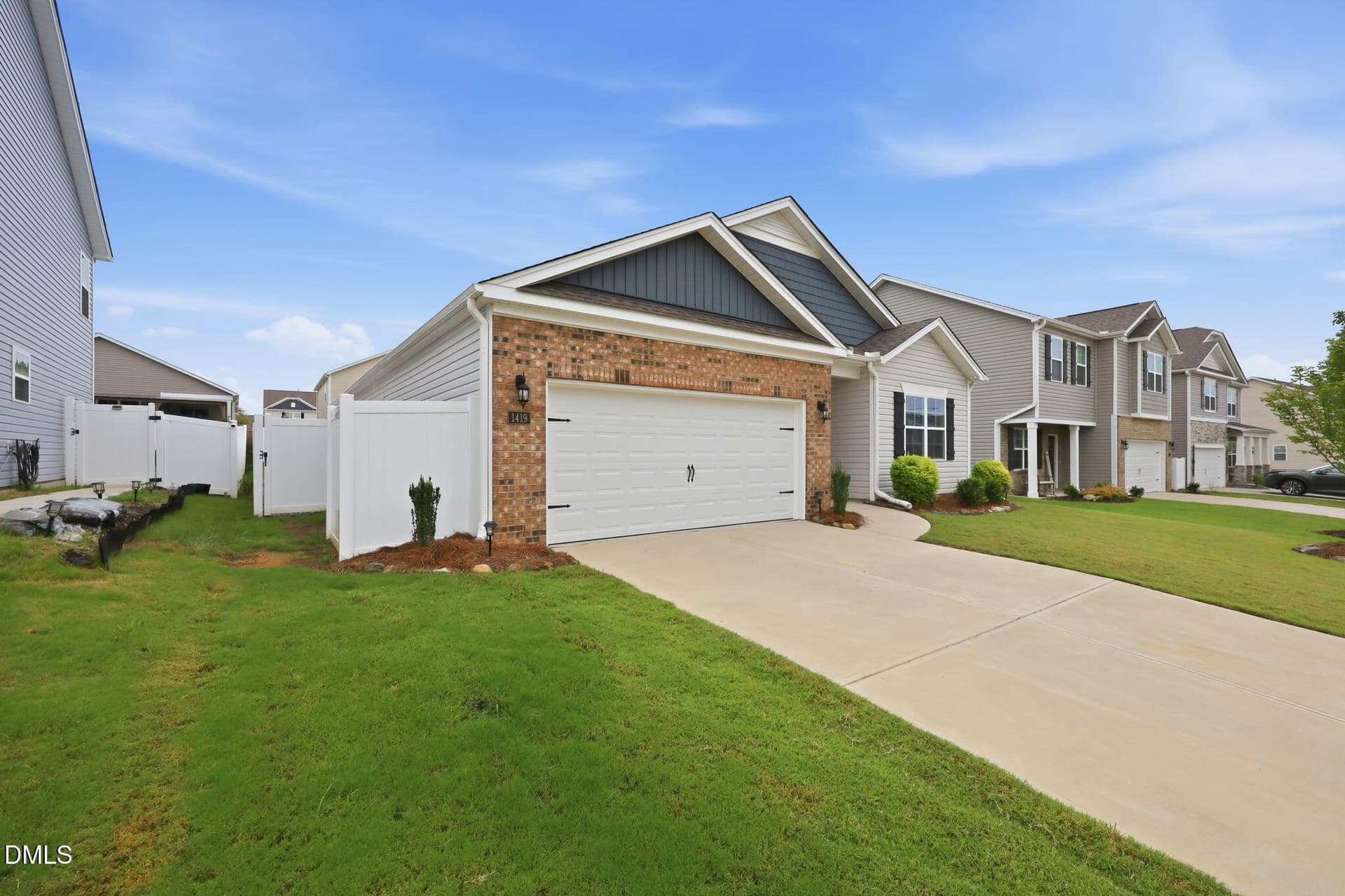52-web-or-mls-IMG_1025 - 1419 Carisbrooke Drive, Mebane, NC 27302