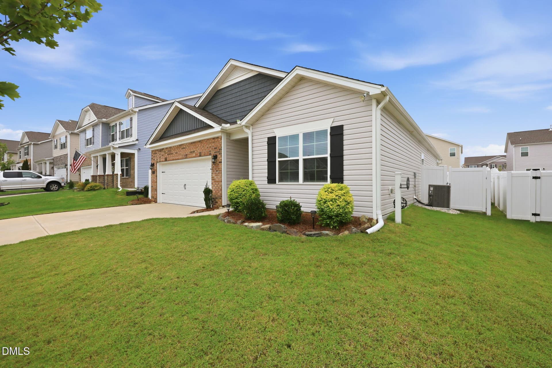53-web-or-mls-IMG_1026 - 1419 Carisbrooke Drive, Mebane, NC 27302