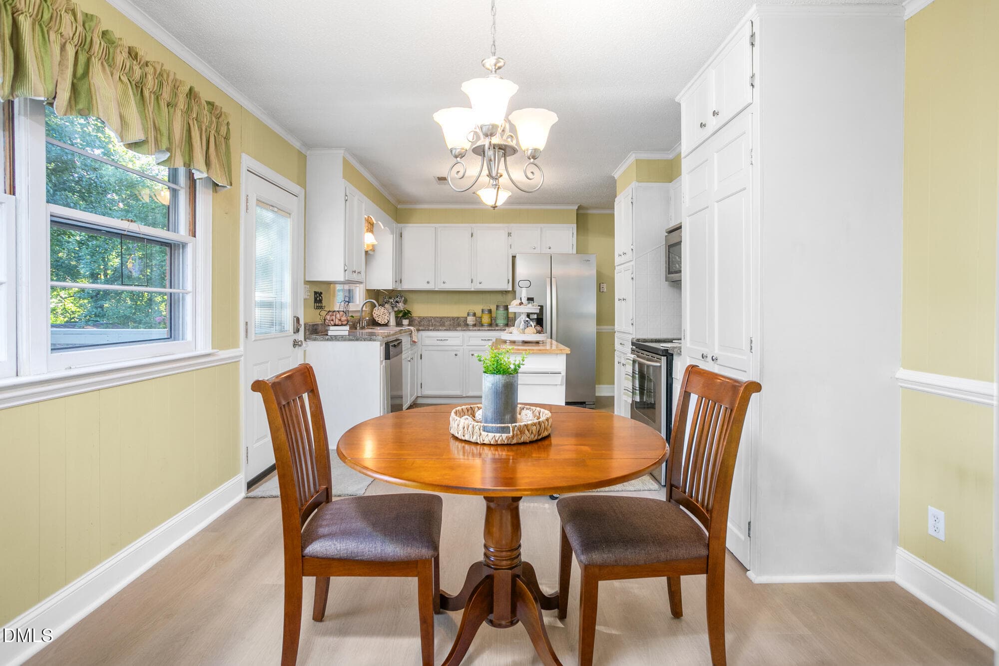 5220 Eastcrest Road-15 - 5220 Eastcrest Road, McLeansville, NC 27301