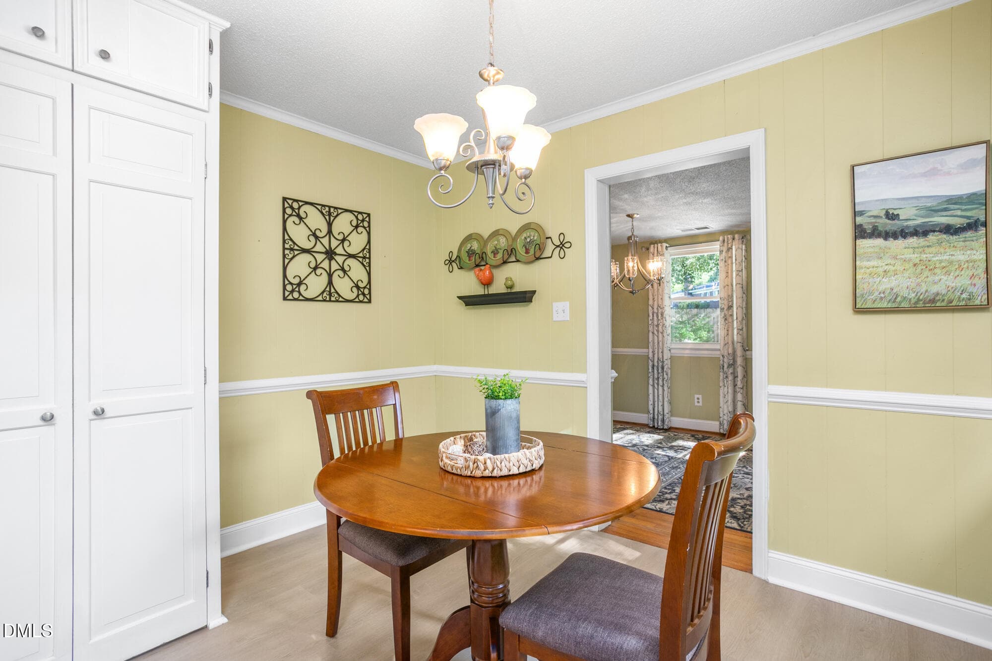 5220 Eastcrest Road-16 - 5220 Eastcrest Road, McLeansville, NC 27301