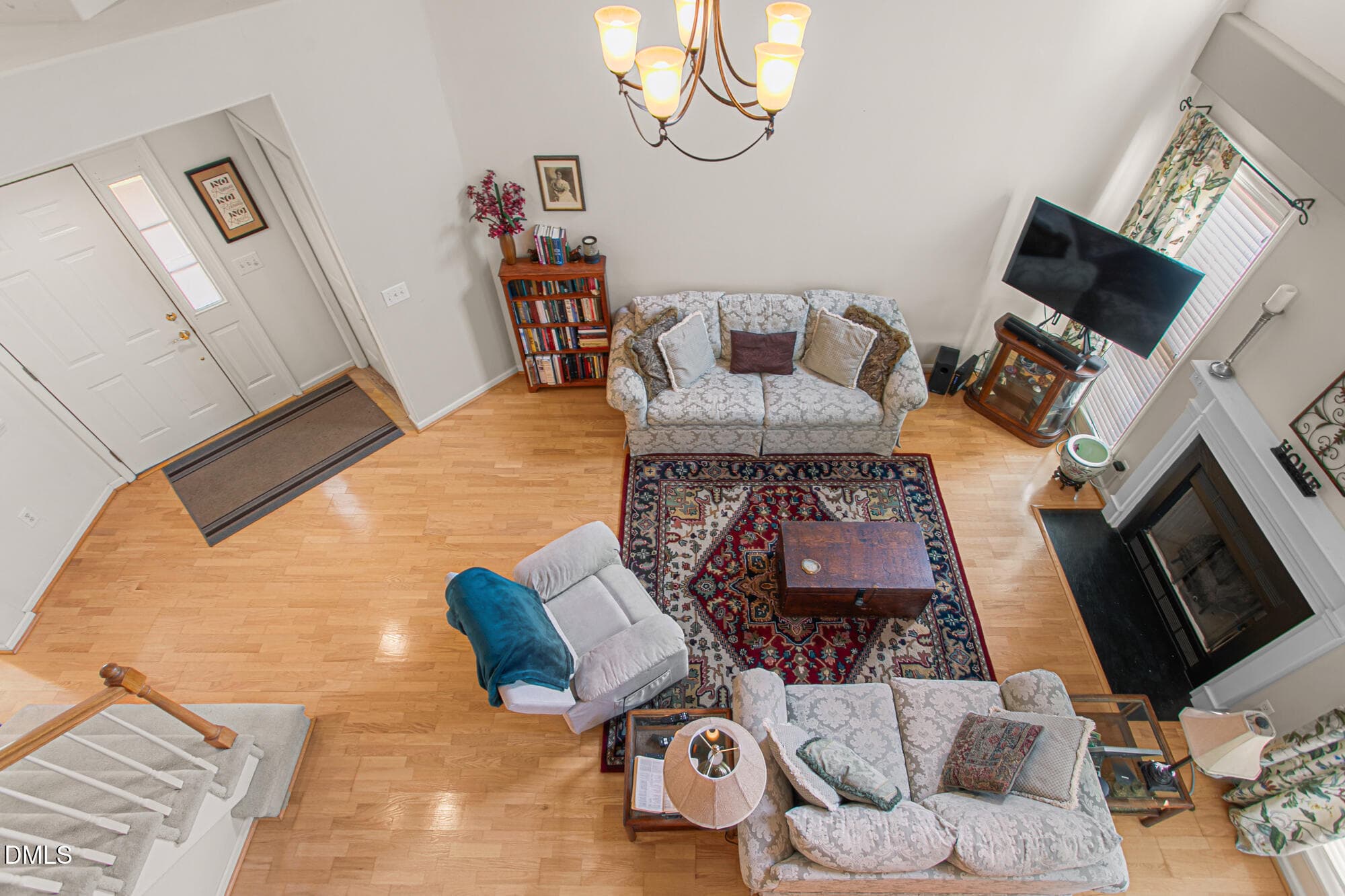 112 Gene Sarazen Drive-30 - 112 Gene Sarazen Drive, Mebane, NC 27302