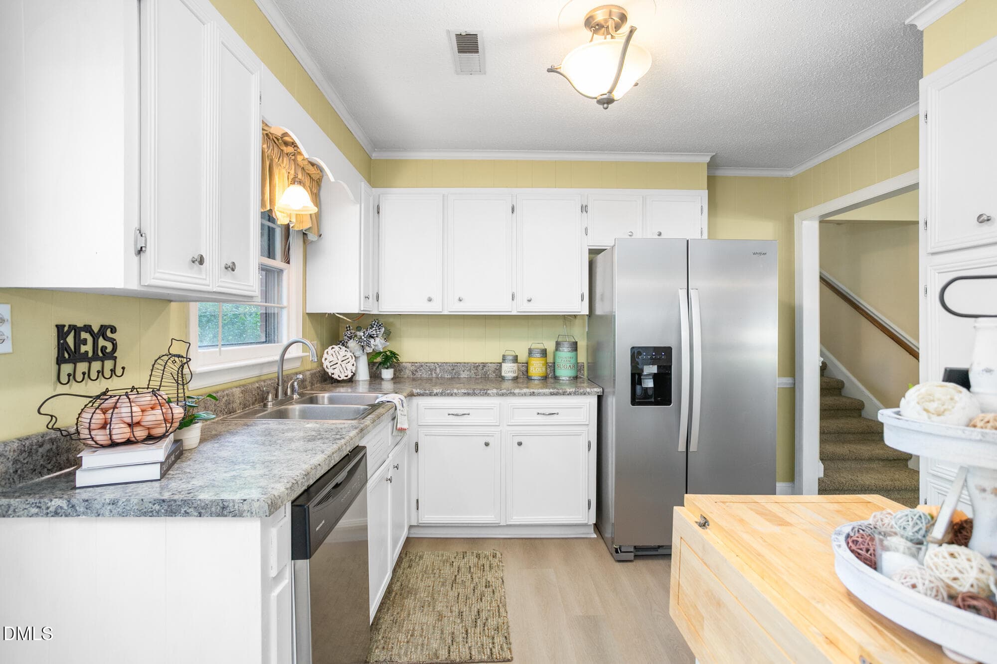 5220 Eastcrest Road-18 - 5220 Eastcrest Road, McLeansville, NC 27301