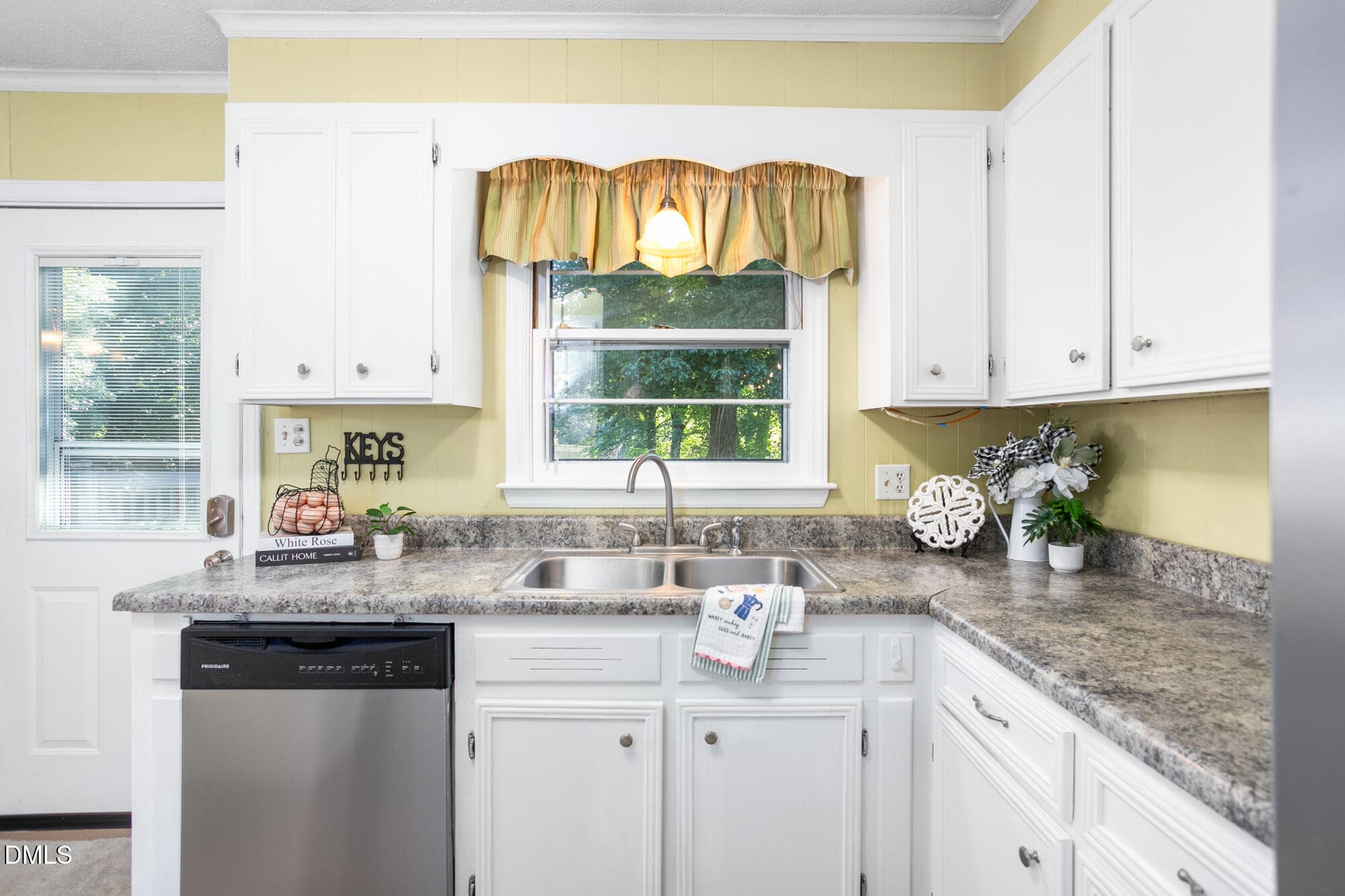 5220 Eastcrest Road-19 - 5220 Eastcrest Road, McLeansville, NC 27301