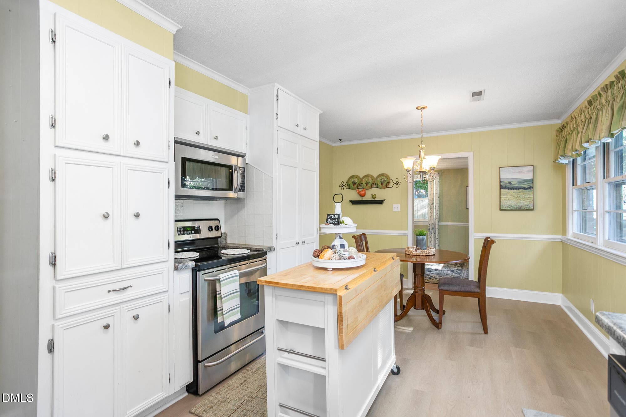 5220 Eastcrest Road-20 - 5220 Eastcrest Road, McLeansville, NC 27301