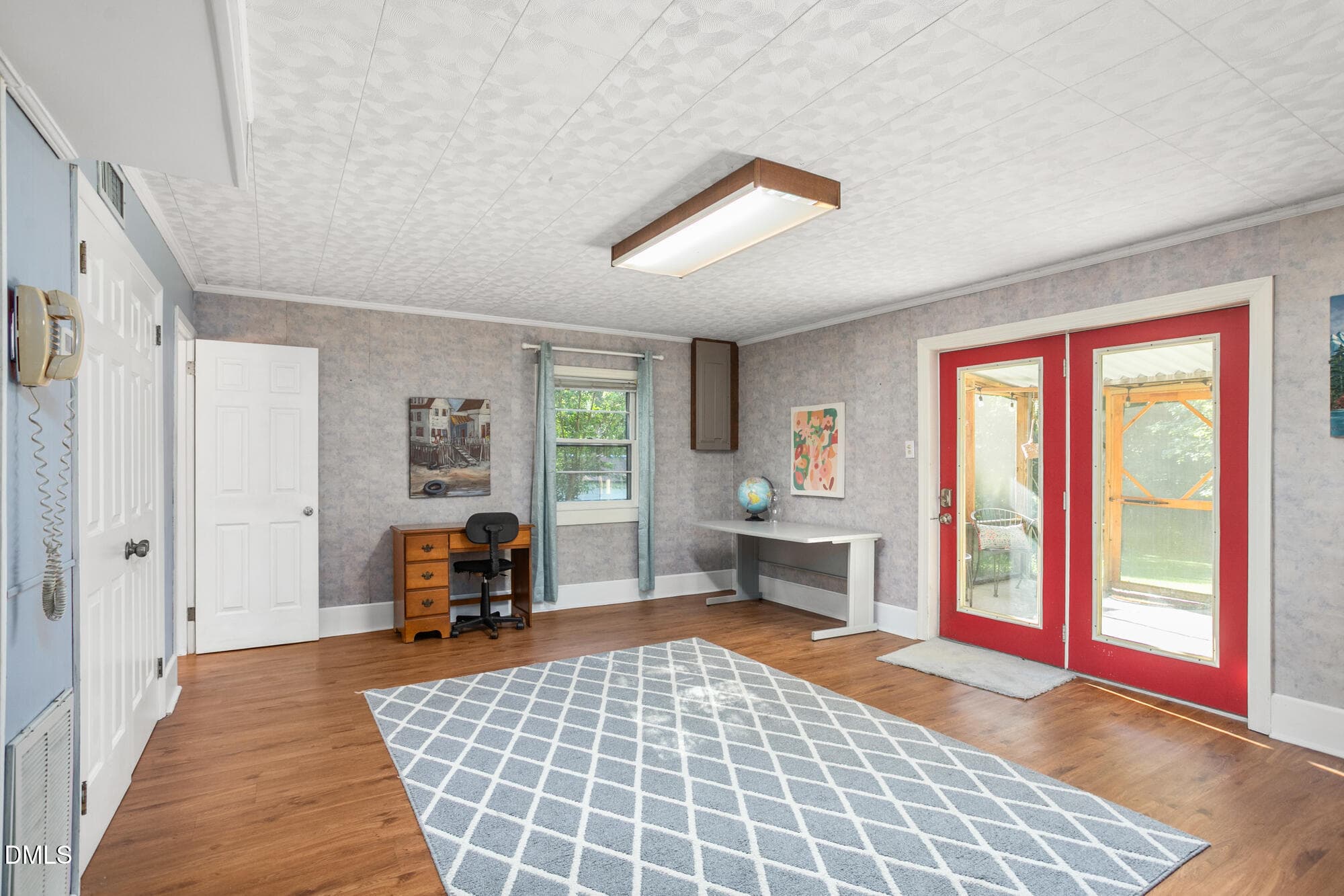 5220 Eastcrest Road-21 - 5220 Eastcrest Road, McLeansville, NC 27301