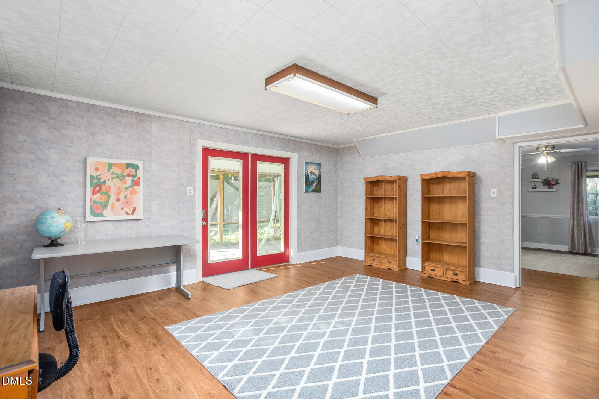 5220 Eastcrest Road-23 - 5220 Eastcrest Road, McLeansville, NC 27301