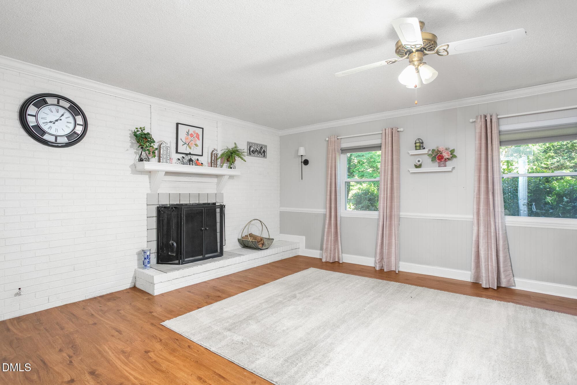 5220 Eastcrest Road-26 - 5220 Eastcrest Road, McLeansville, NC 27301