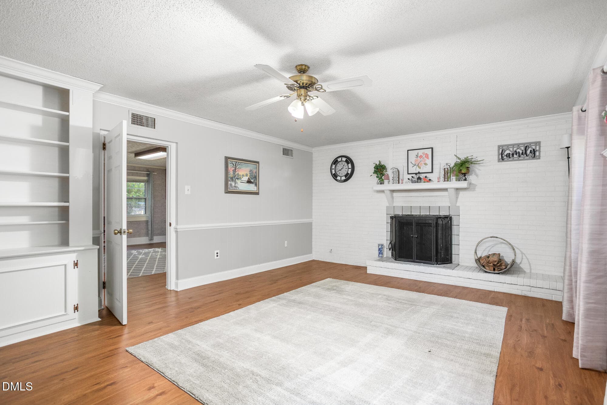 5220 Eastcrest Road-27 - 5220 Eastcrest Road, McLeansville, NC 27301