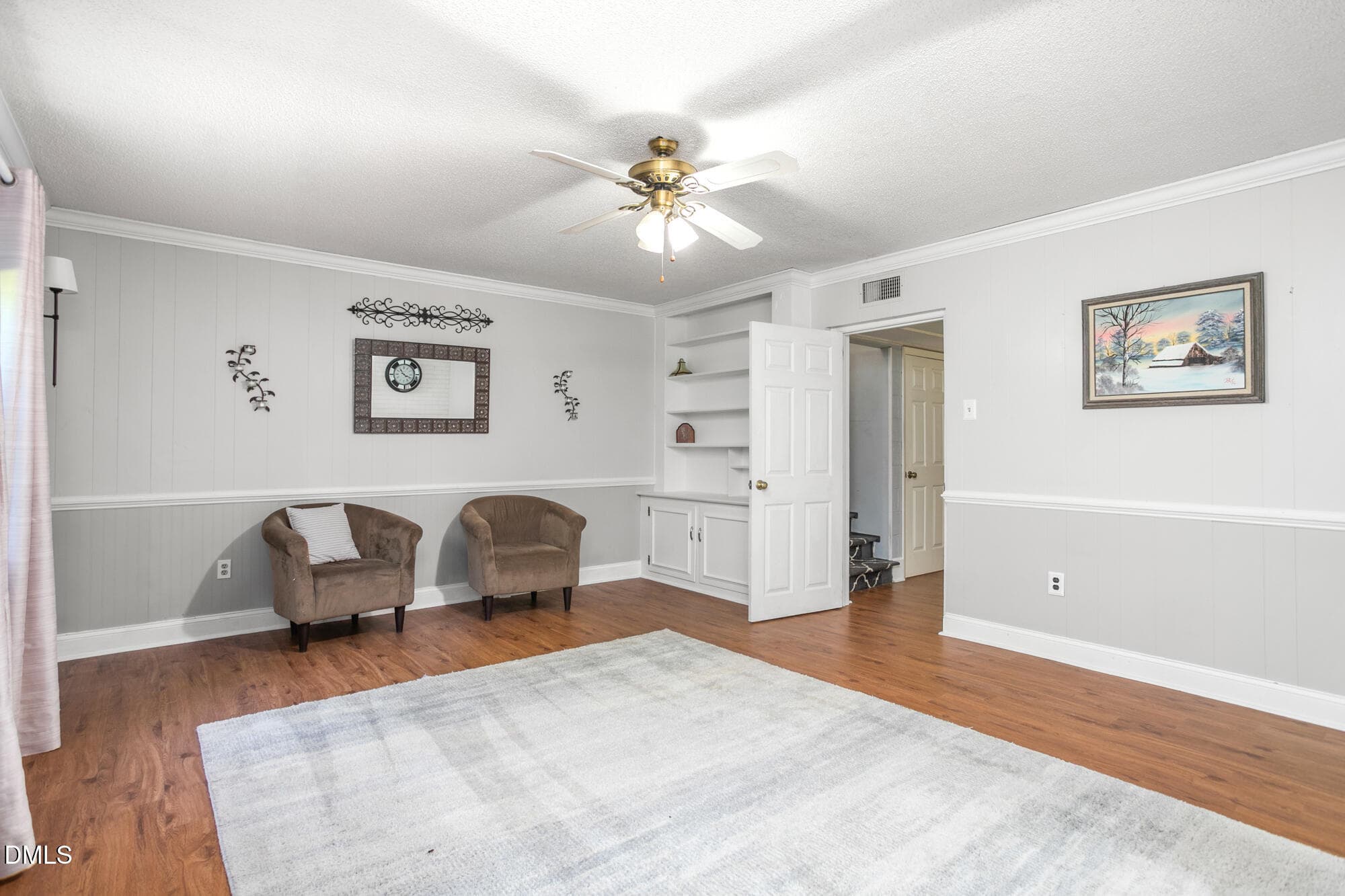 5220 Eastcrest Road-28 - 5220 Eastcrest Road, McLeansville, NC 27301