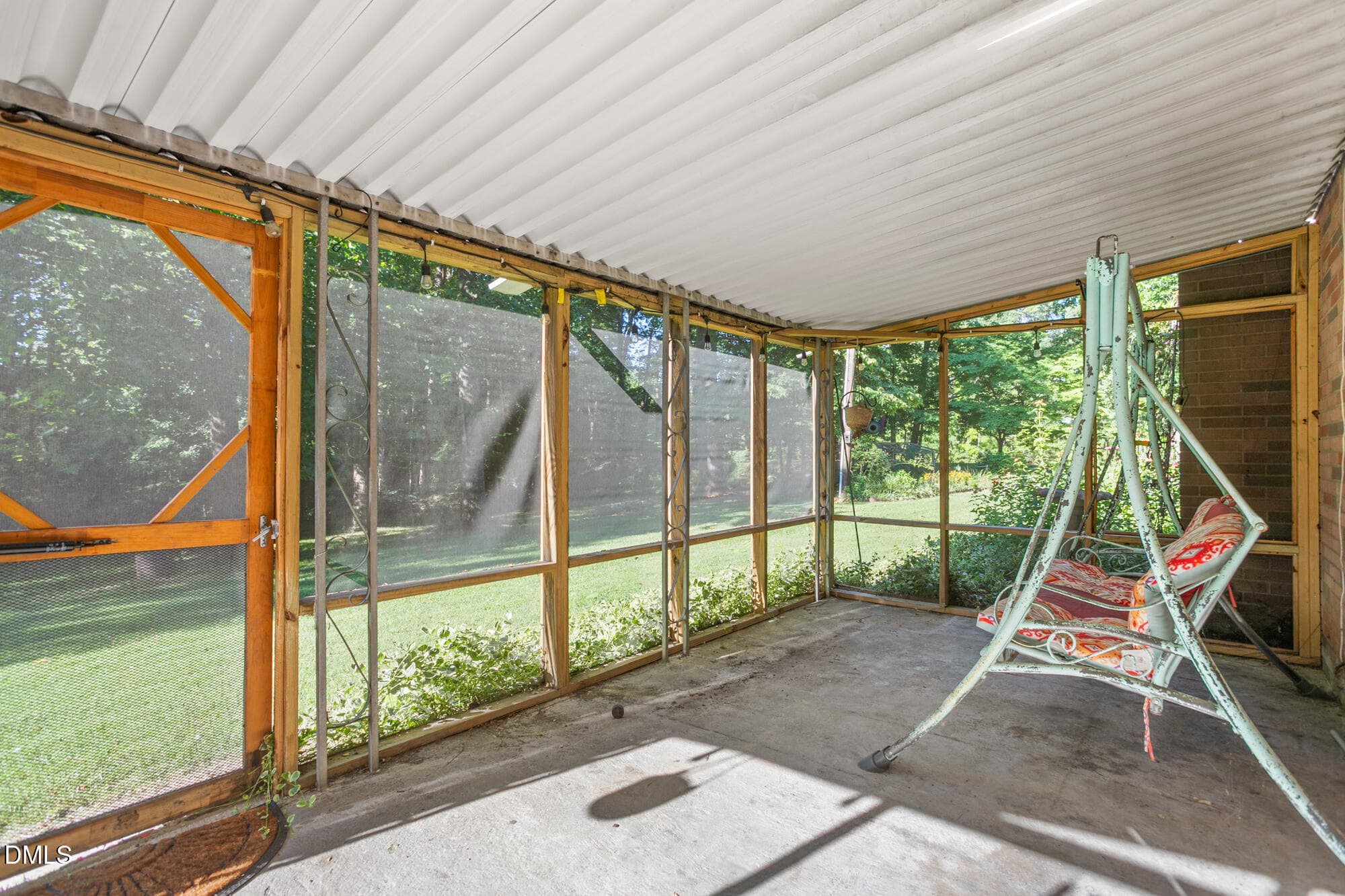 5220 Eastcrest Road-29 - 5220 Eastcrest Road, McLeansville, NC 27301