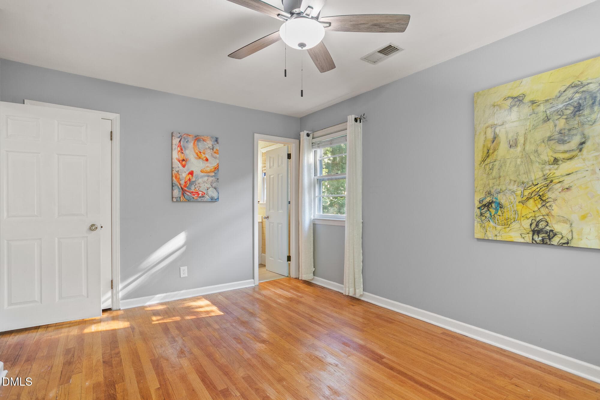5220 Eastcrest Road-32 - 5220 Eastcrest Road, McLeansville, NC 27301