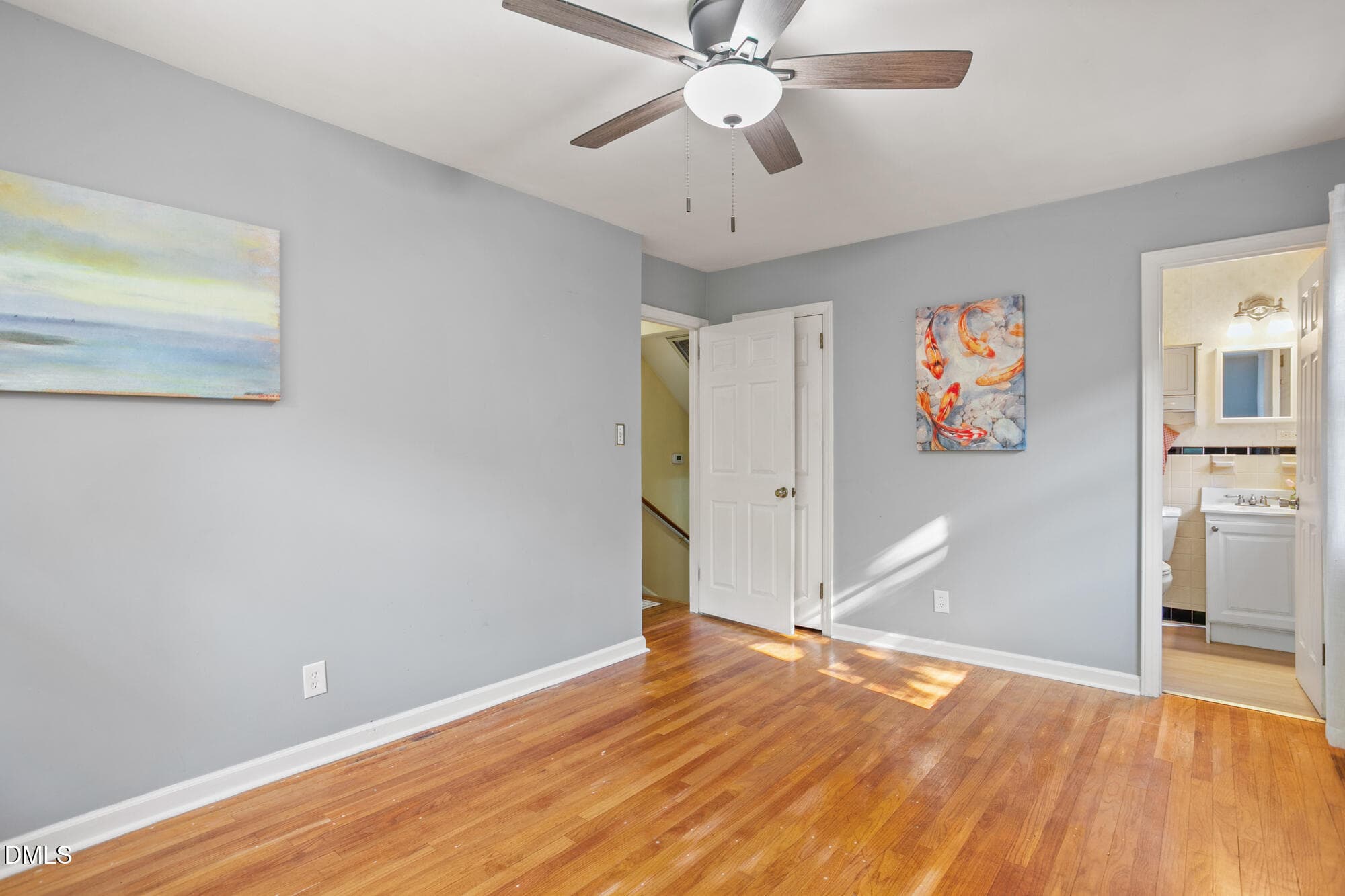 5220 Eastcrest Road-33 - 5220 Eastcrest Road, McLeansville, NC 27301