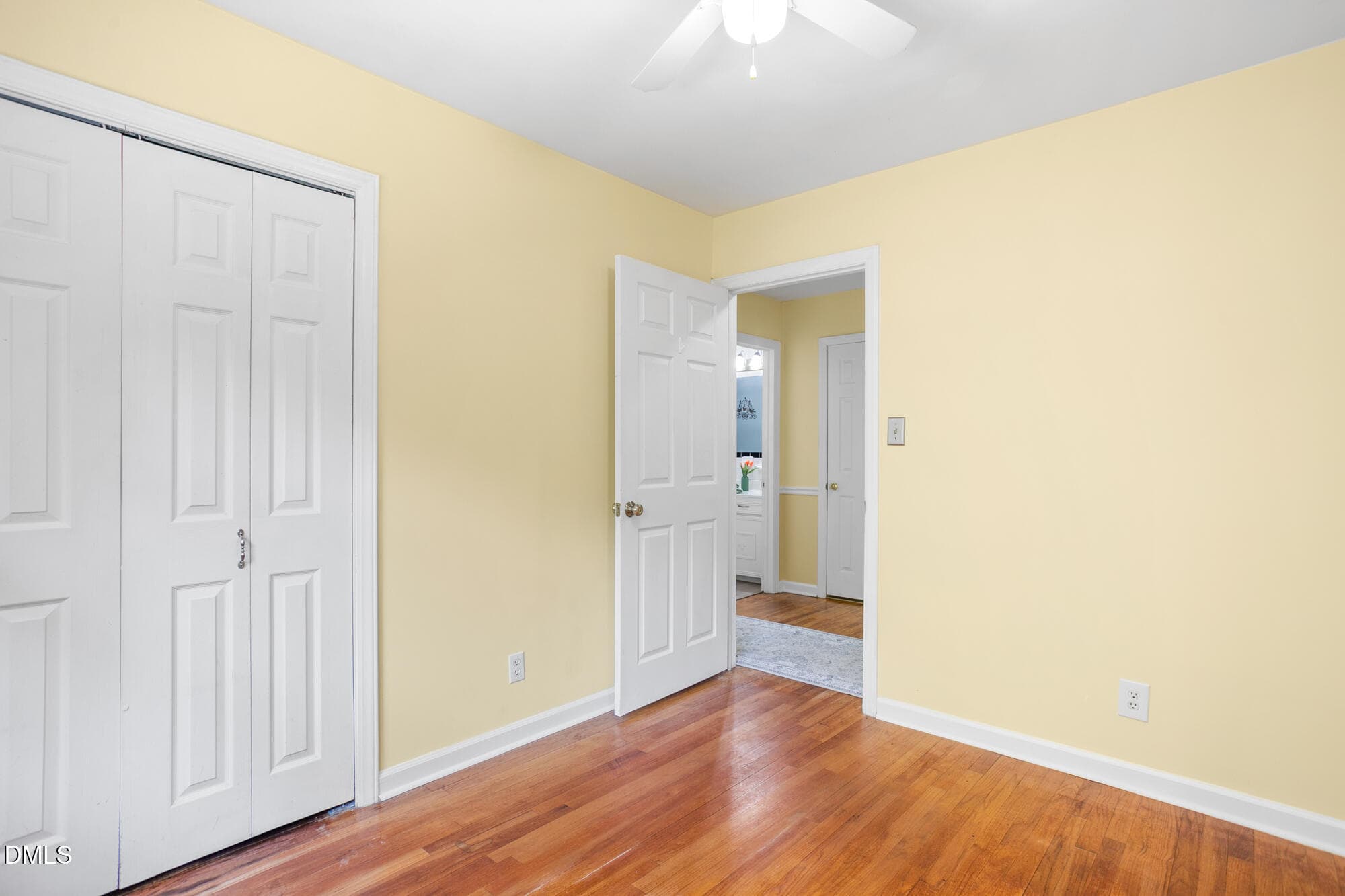 5220 Eastcrest Road-37 - 5220 Eastcrest Road, McLeansville, NC 27301