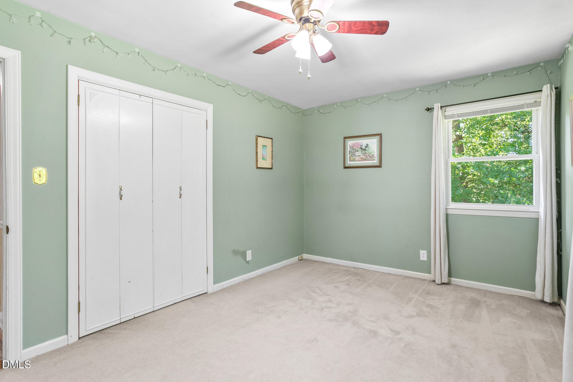 5220 Eastcrest Road-39 - 5220 Eastcrest Road, McLeansville, NC 27301
