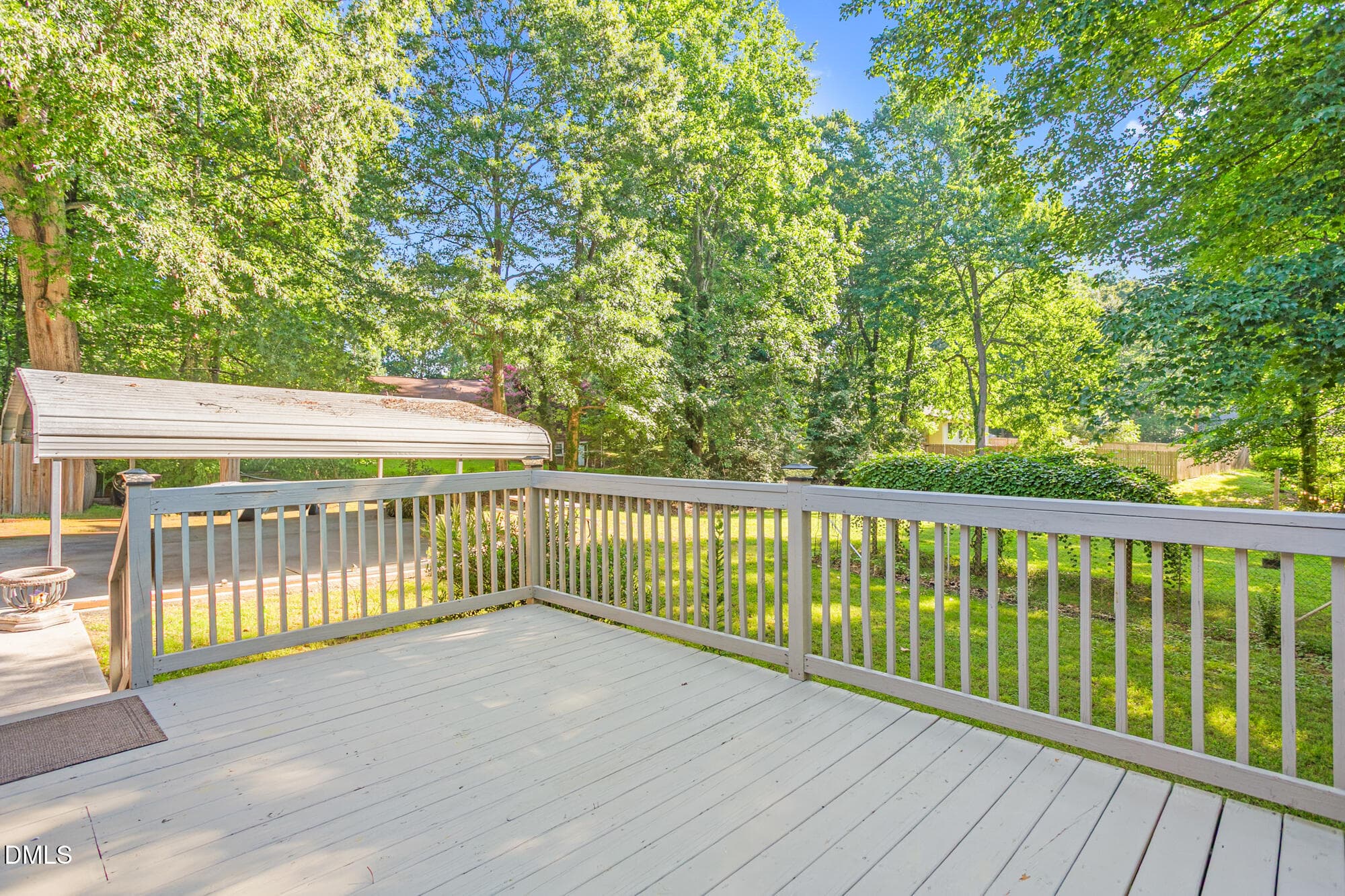 5220 Eastcrest Road-43 - 5220 Eastcrest Road, McLeansville, NC 27301