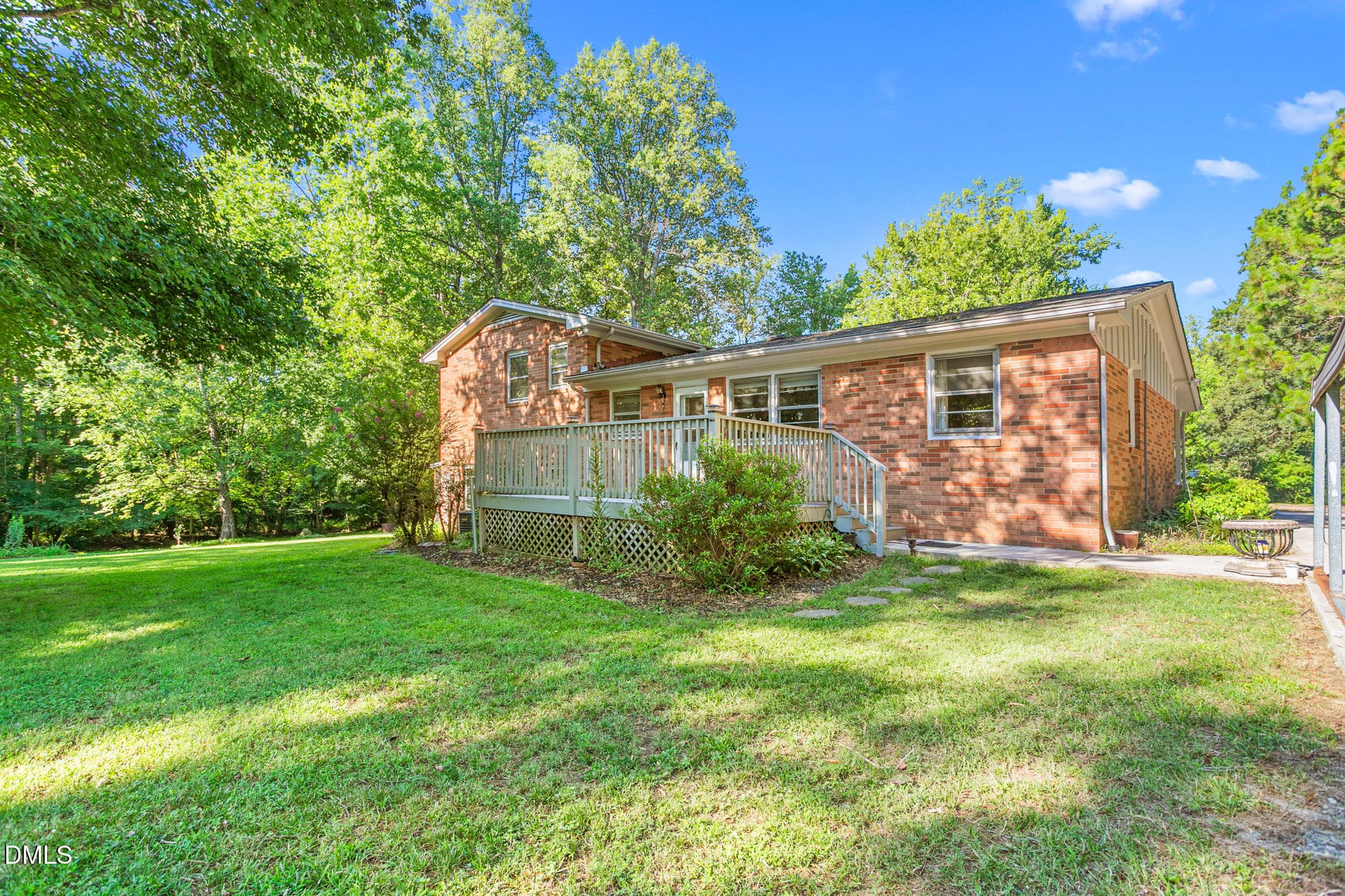5220 Eastcrest Road-44 - 5220 Eastcrest Road, McLeansville, NC 27301