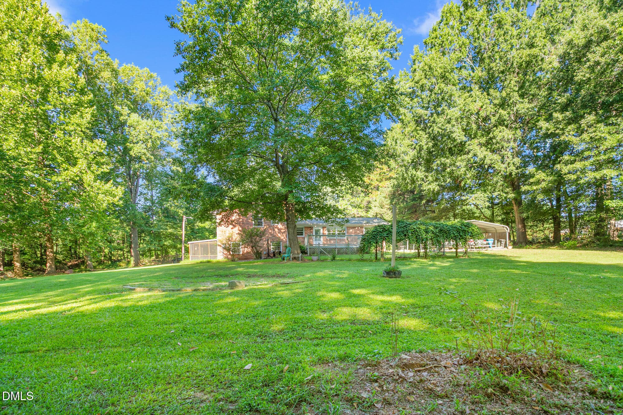 5220 Eastcrest Road-49 - 5220 Eastcrest Road, McLeansville, NC 27301