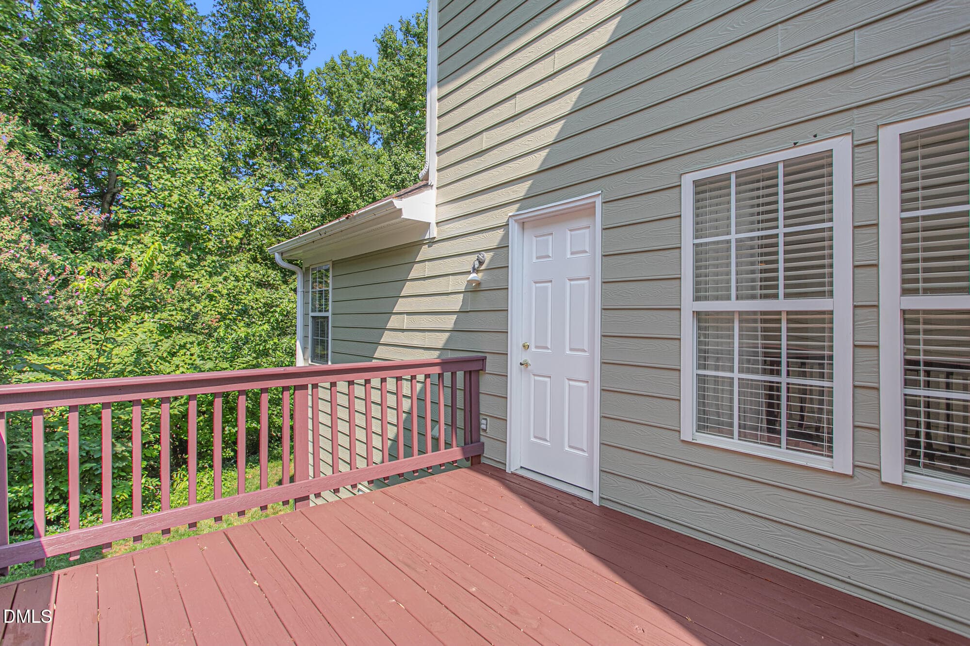 112 Gene Sarazen Drive-34 - 112 Gene Sarazen Drive, Mebane, NC 27302