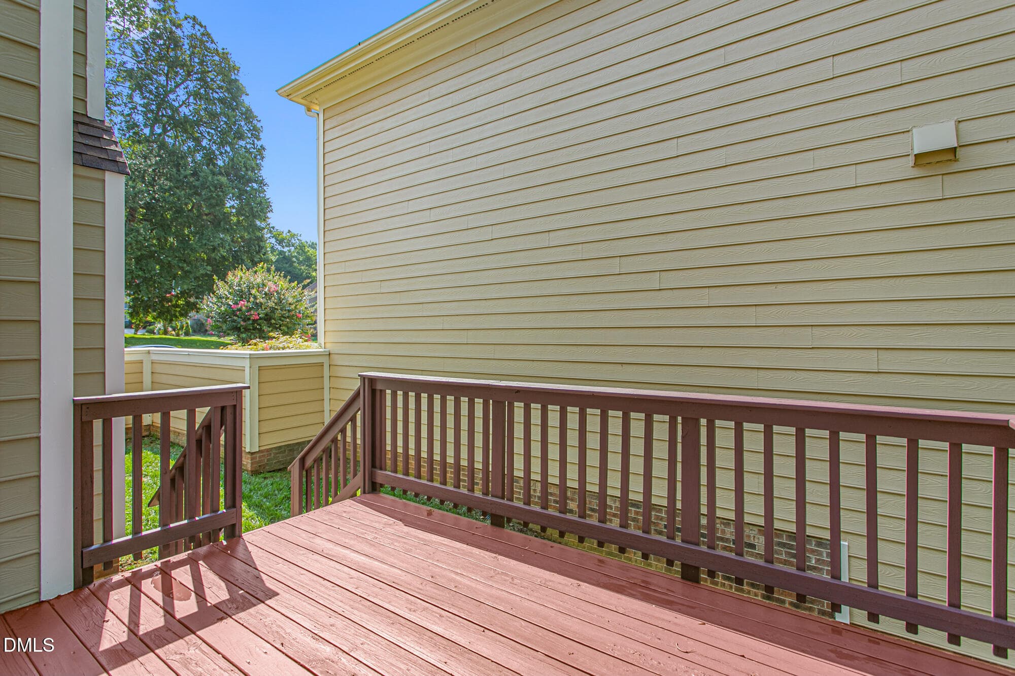 112 Gene Sarazen Drive-35 - 112 Gene Sarazen Drive, Mebane, NC 27302