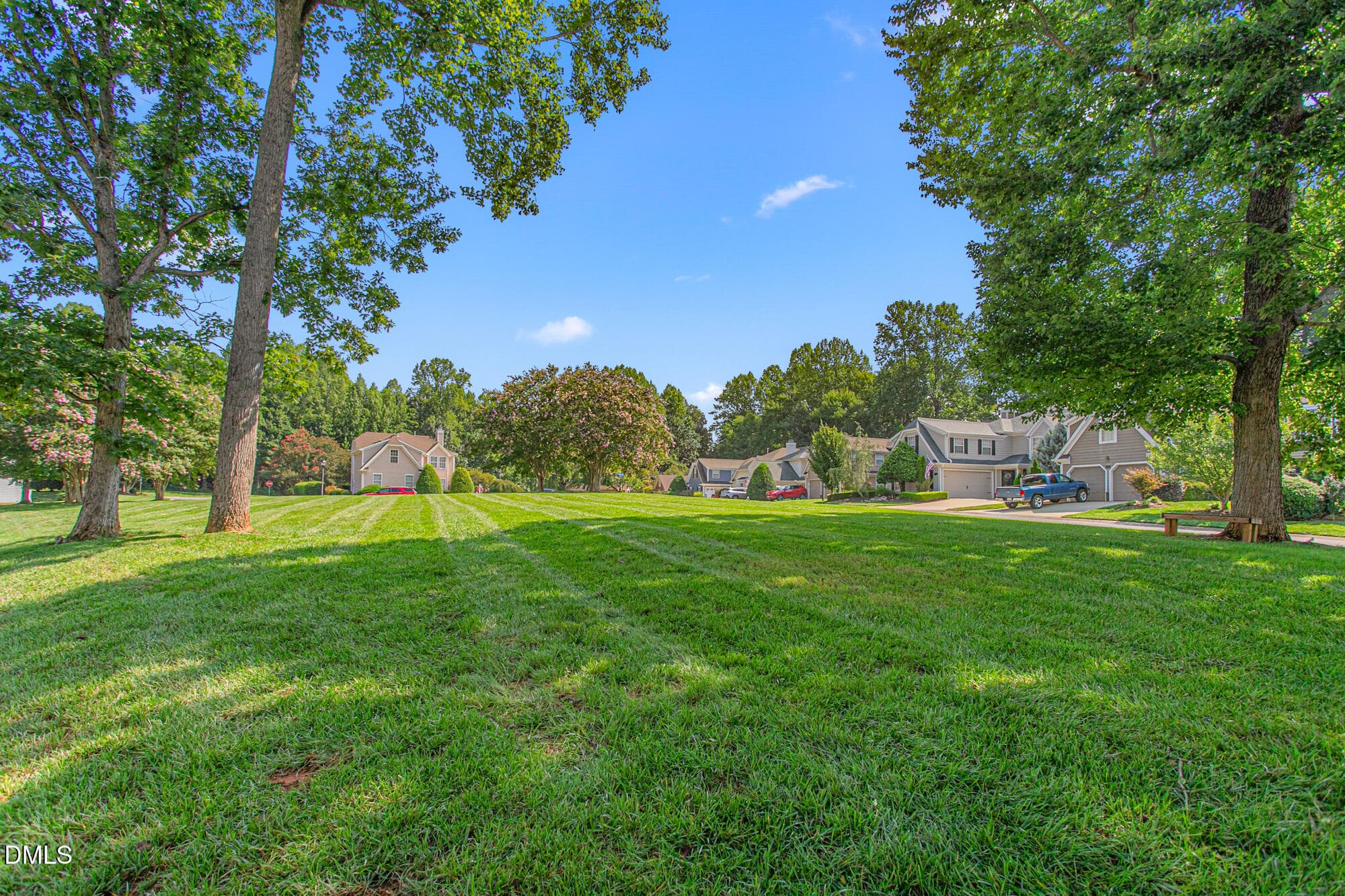 112 Gene Sarazen Drive-39 - 112 Gene Sarazen Drive, Mebane, NC 27302