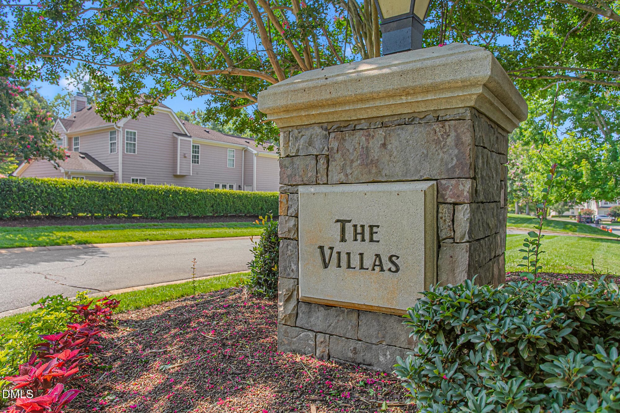 112 Gene Sarazen Drive-40 - 112 Gene Sarazen Drive, Mebane, NC 27302