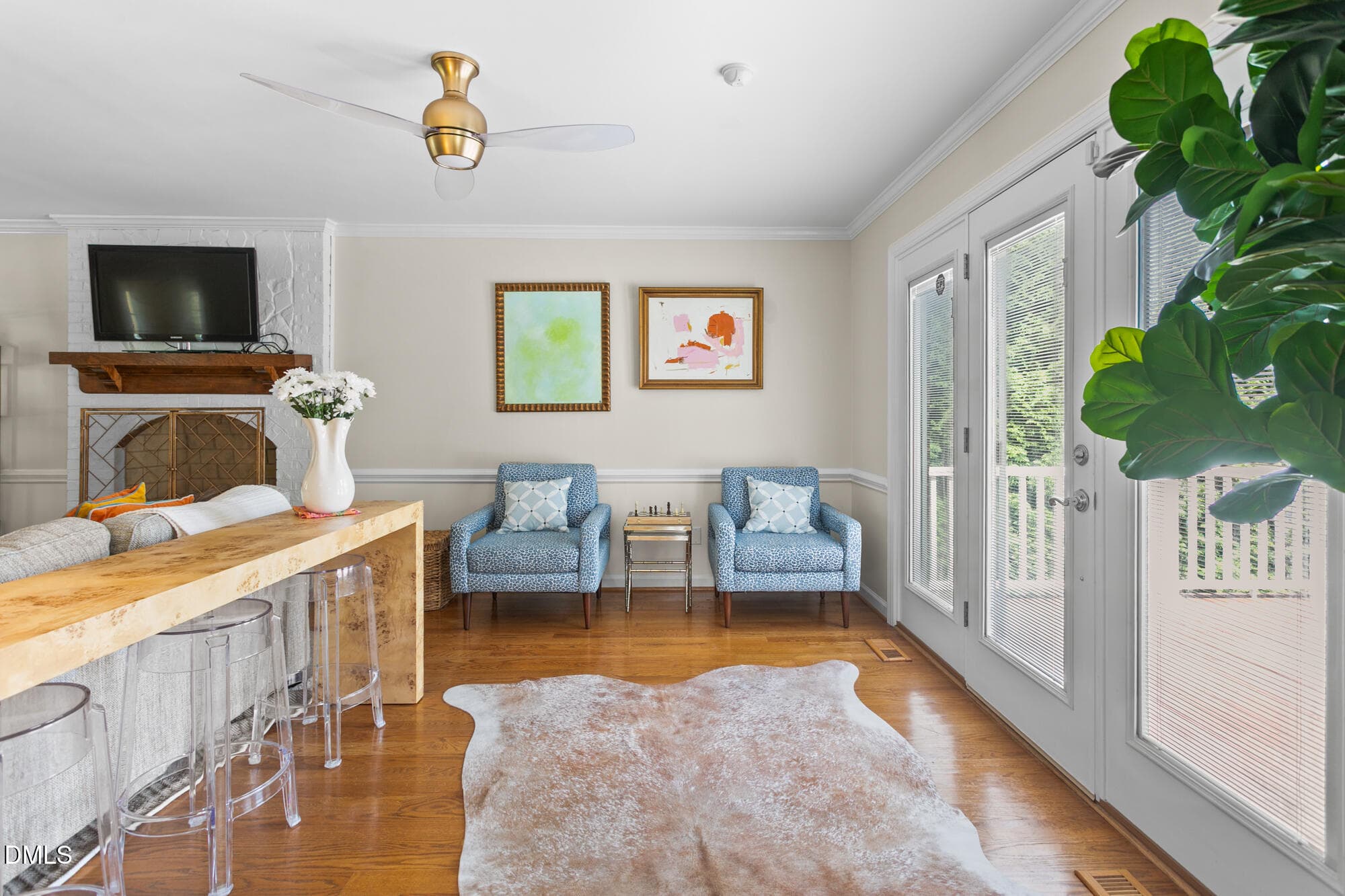 208 Ashley Trace-11 - 208 Ashley Trace, Elon, NC 27244, Elon