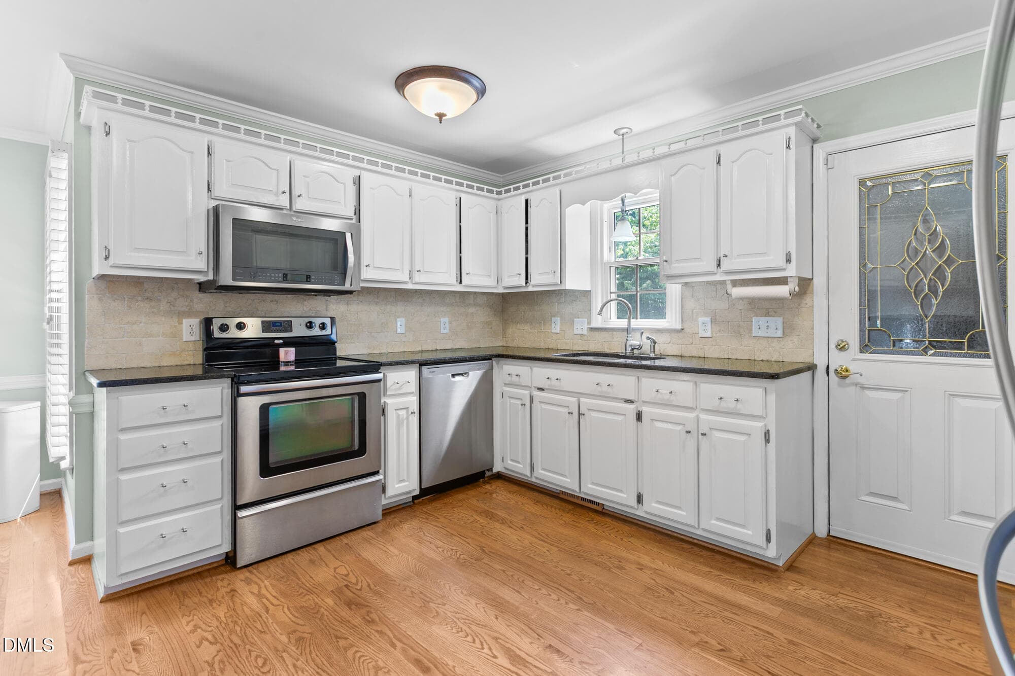 208 Ashley Trace-16 - 208 Ashley Trace, Elon, NC 27244, Elon
