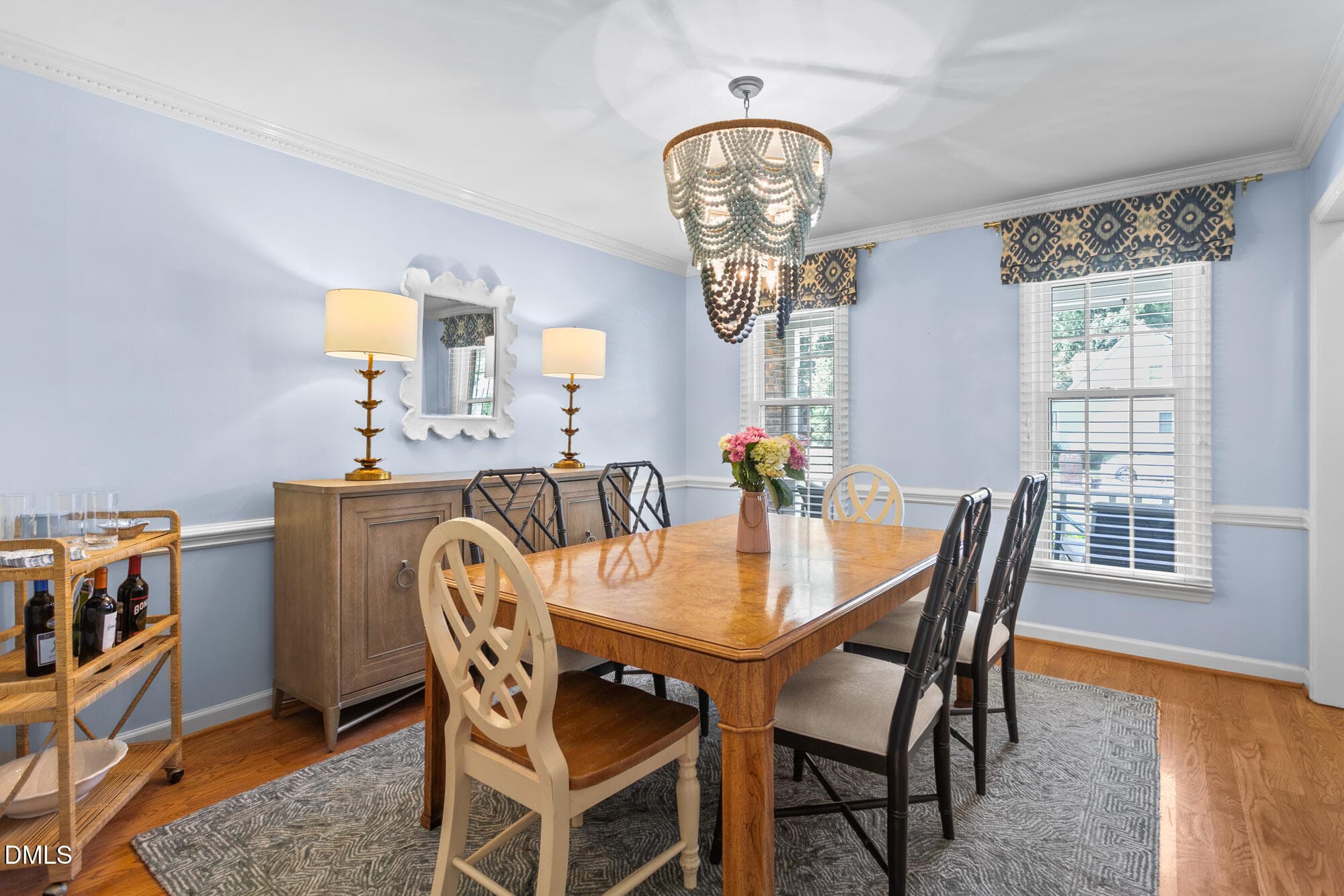 208 Ashley Trace-17 - 208 Ashley Trace, Elon, NC 27244, Elon