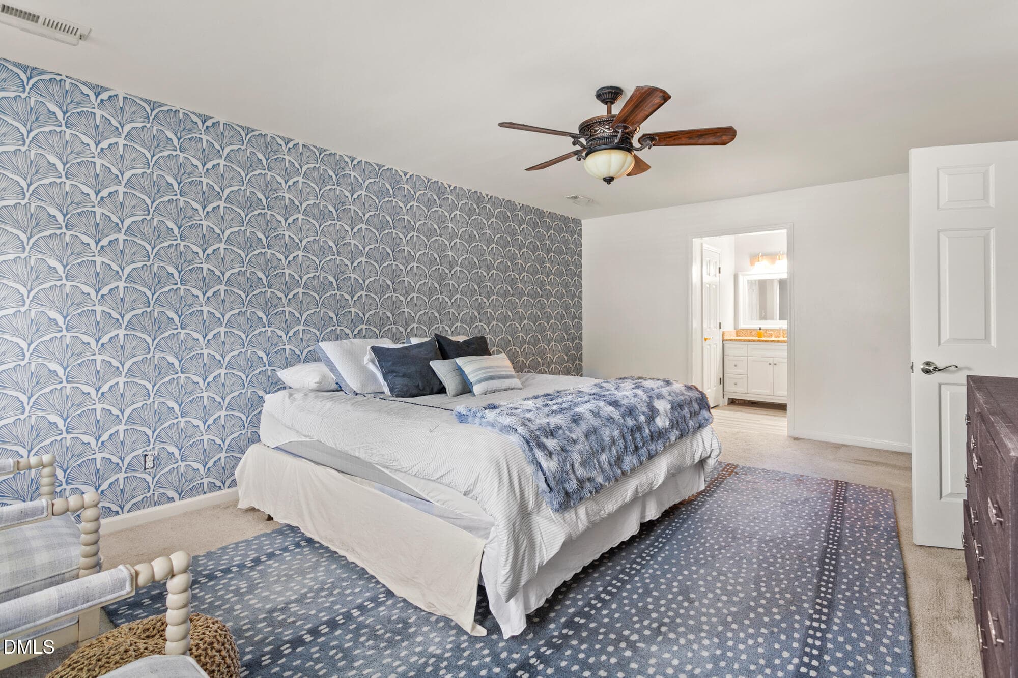 208 Ashley Trace-20 - 208 Ashley Trace, Elon, NC 27244, Elon