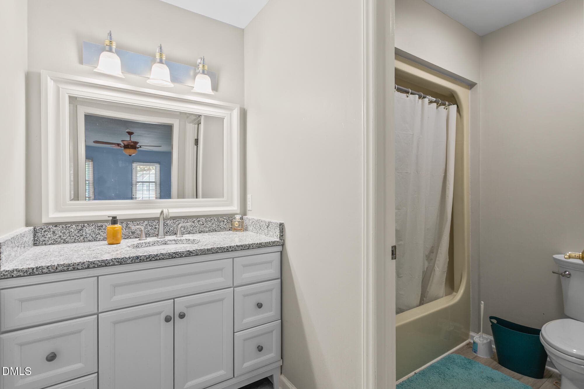 208 Ashley Trace-21 - 208 Ashley Trace, Elon, NC 27244, Elon