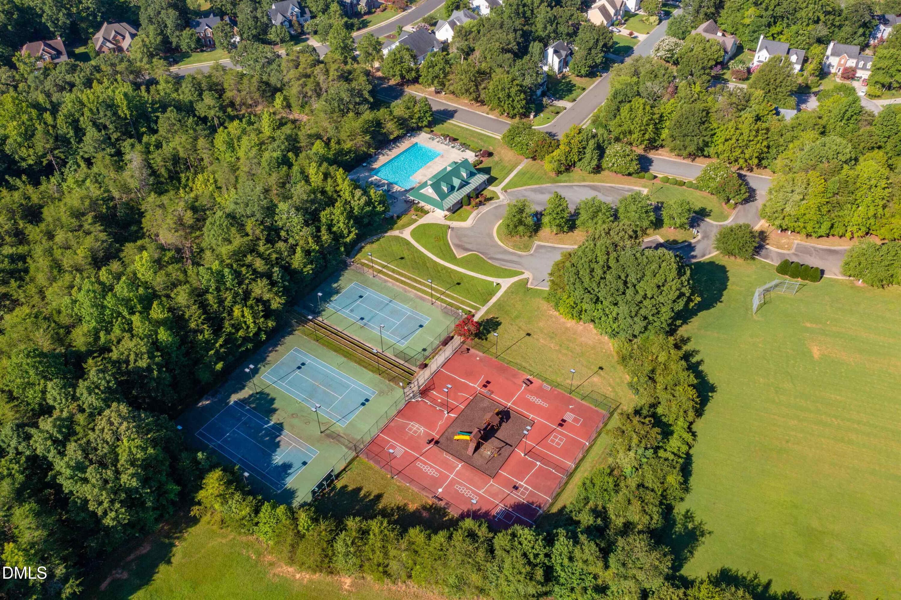 20230809055057869615000000-o - 112 Gene Sarazen Drive, Mebane, NC 27302
