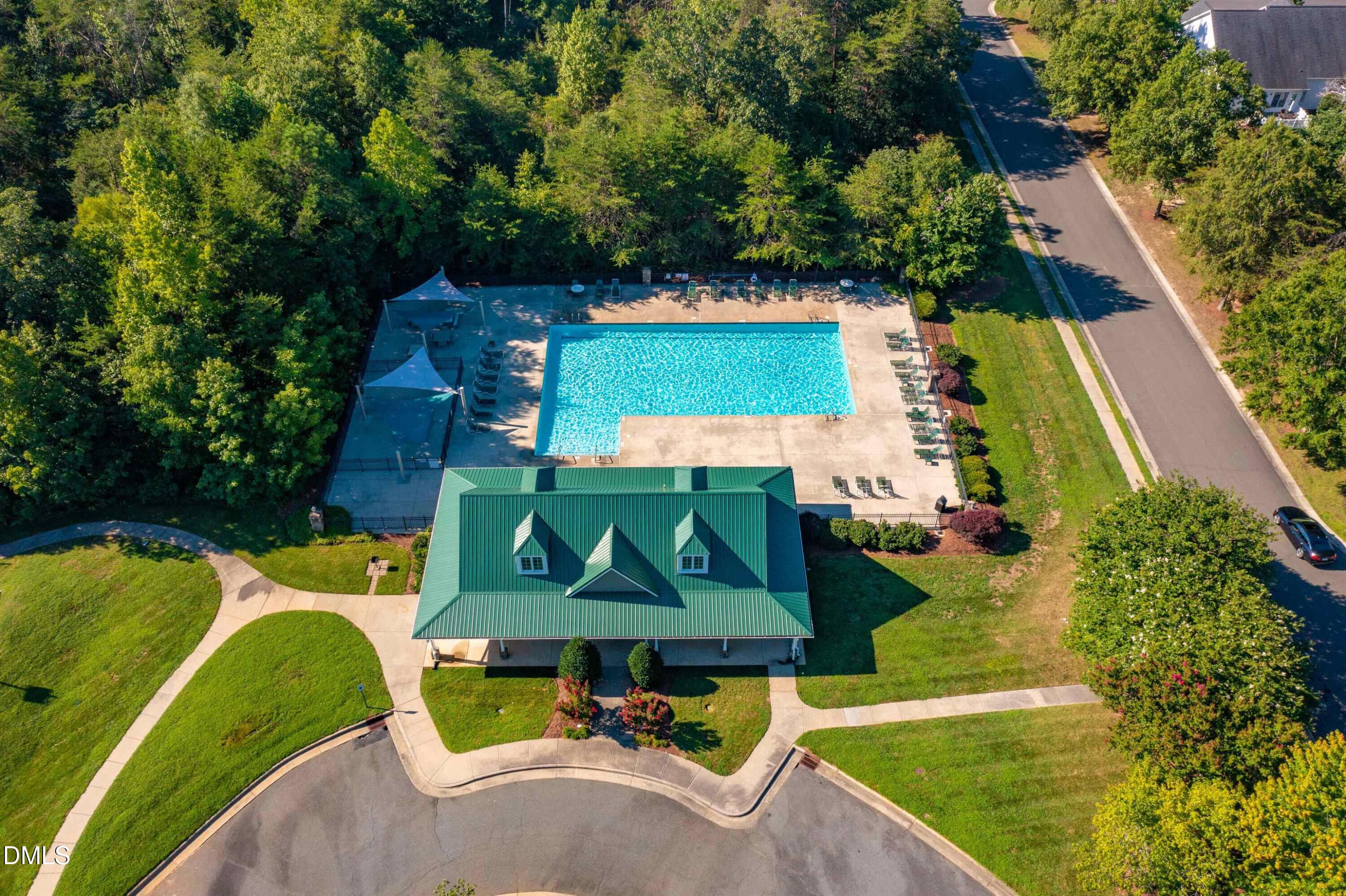 20230809055100132110000000-o - 112 Gene Sarazen Drive, Mebane, NC 27302
