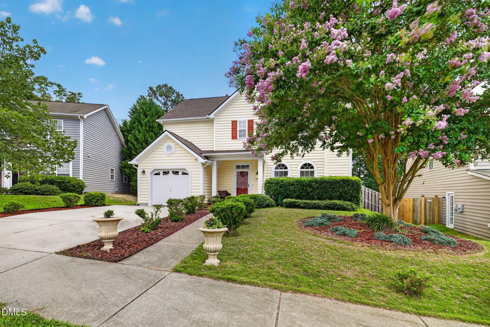 4-web-or-mls-IMG_0973 - 640 Long Melford Drive, Rolesville, NC 27571