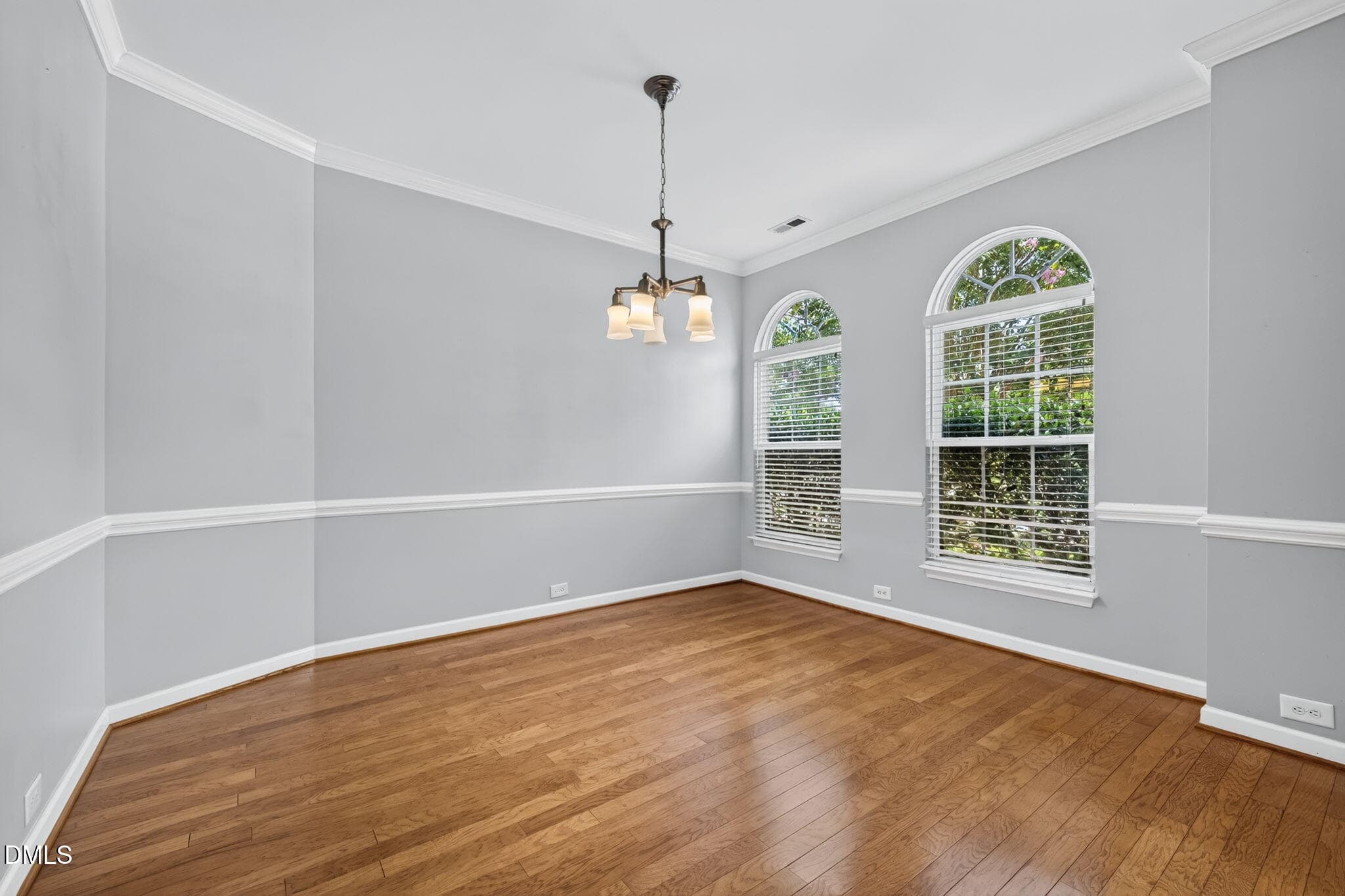 8-web-or-mls-IMG_0993 - 640 Long Melford Drive, Rolesville, NC 27571