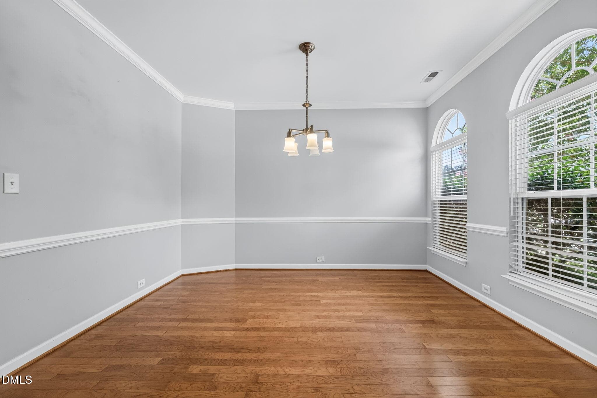 9-web-or-mls-IMG_0998 - 640 Long Melford Drive, Rolesville, NC 27571