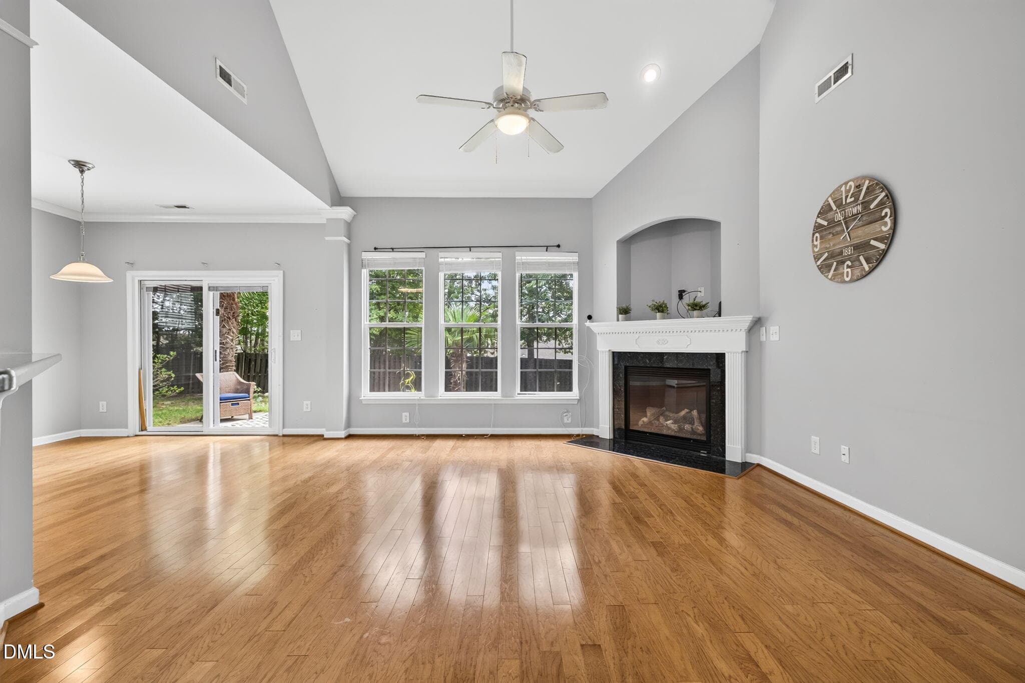 12-web-or-mls-IMG_1013 - 640 Long Melford Drive, Rolesville, NC 27571